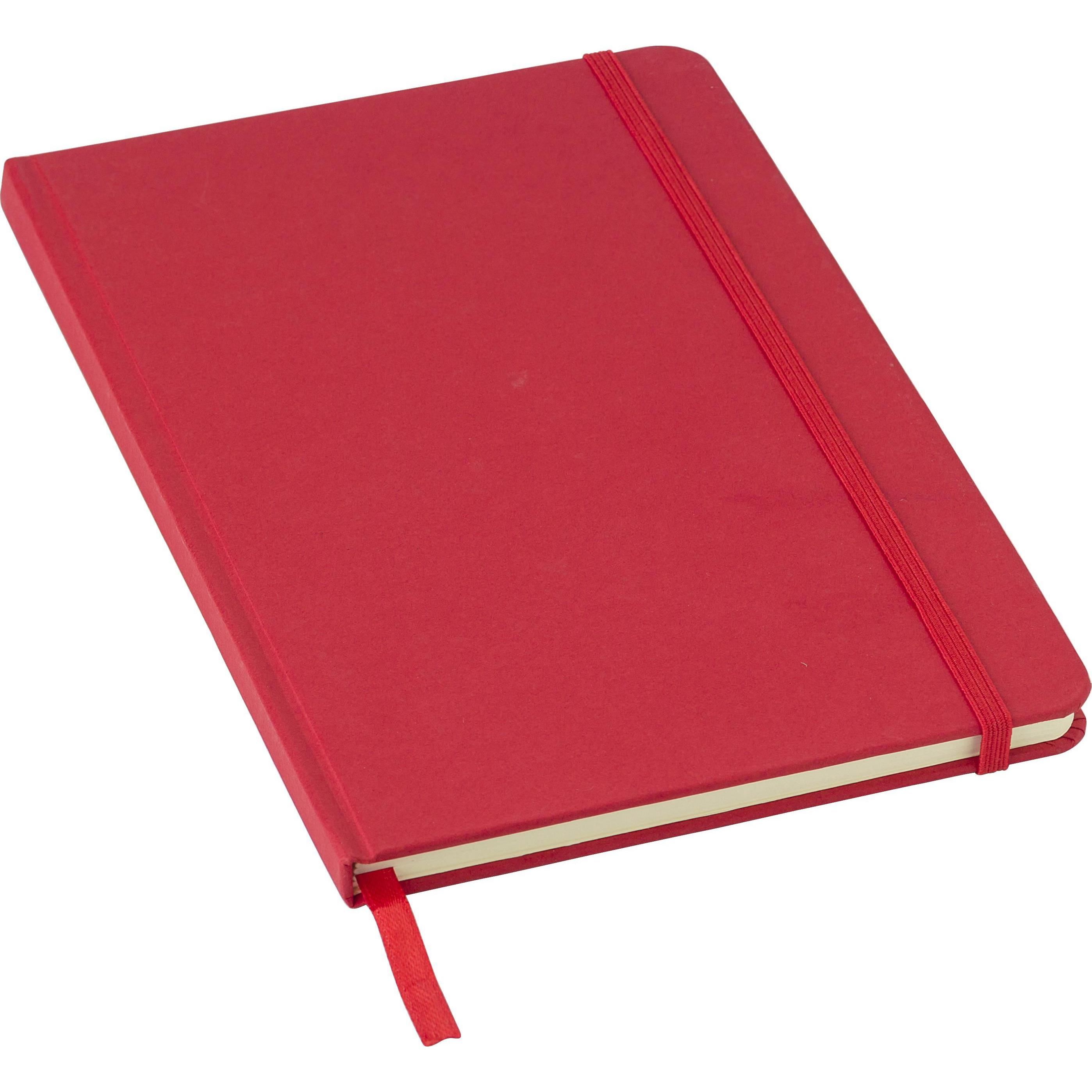 Notizbuch Evangeline | A5 | Liniert