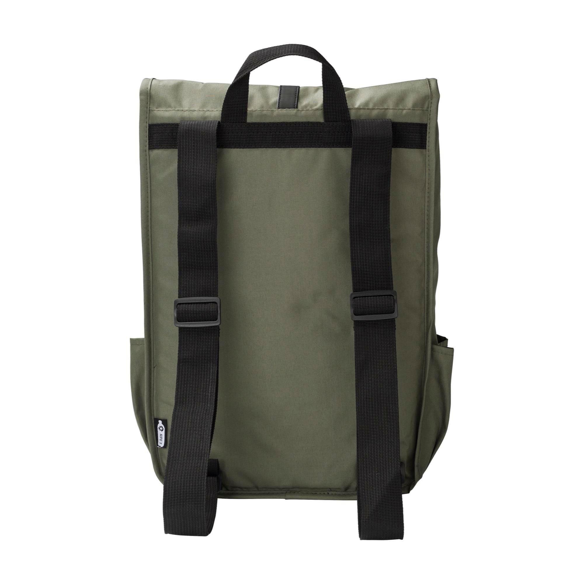 Rucksack Lyric | Laptop 17´ | 12 l