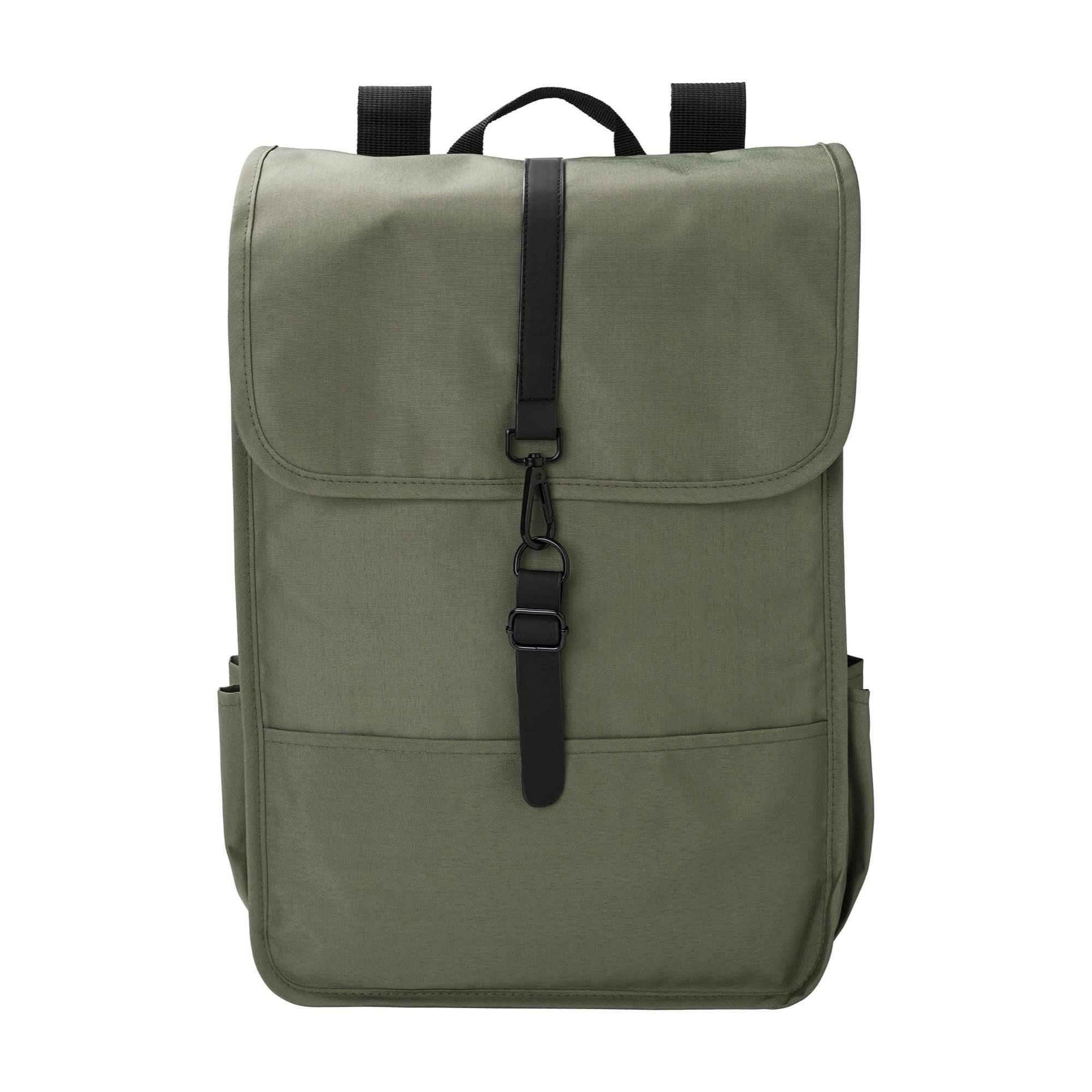 Rucksack Lyric | Laptop 17´ | 12 l