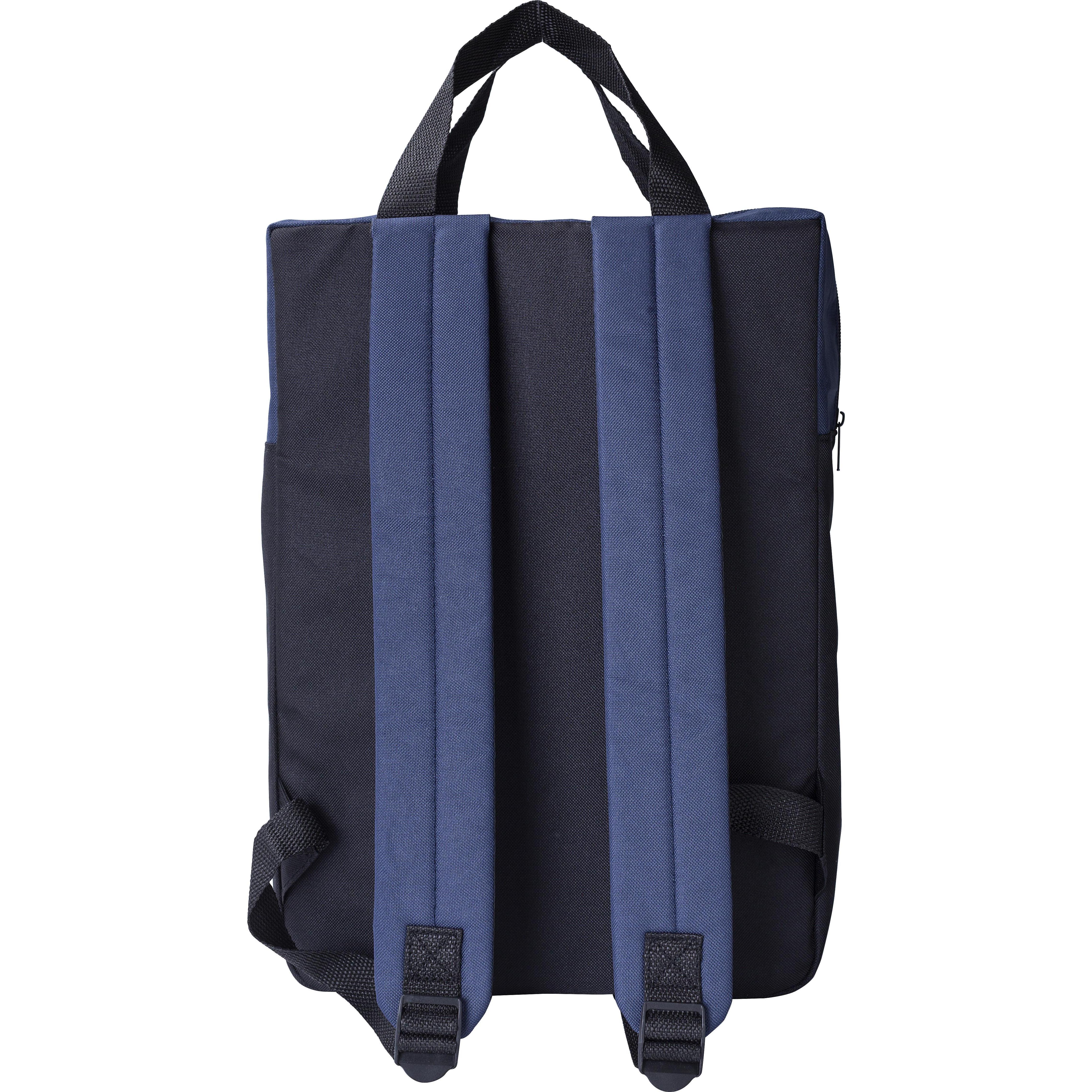 Rucksack Olive | 6 l