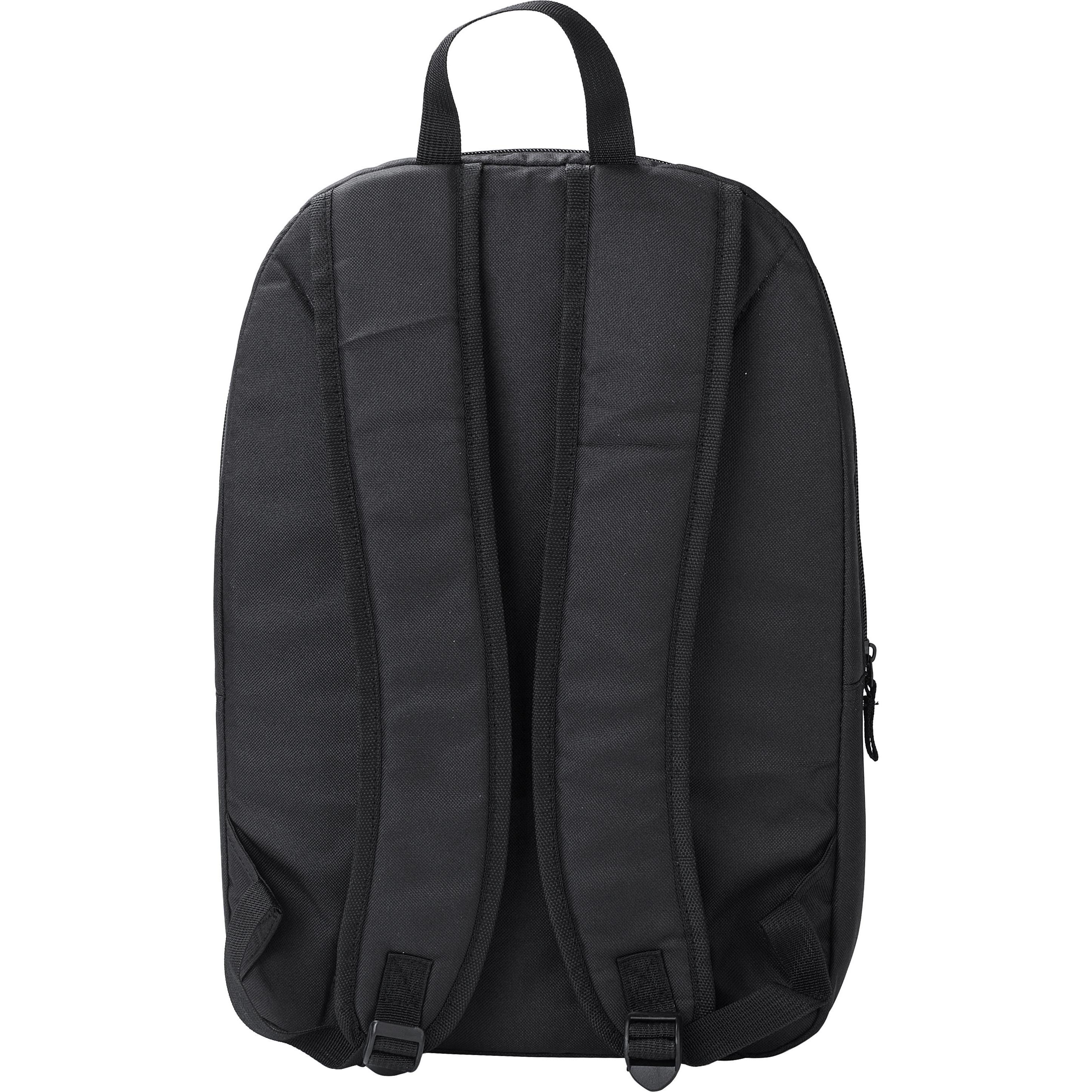 Rucksack Phineas | Laptop 15´ | 6 l