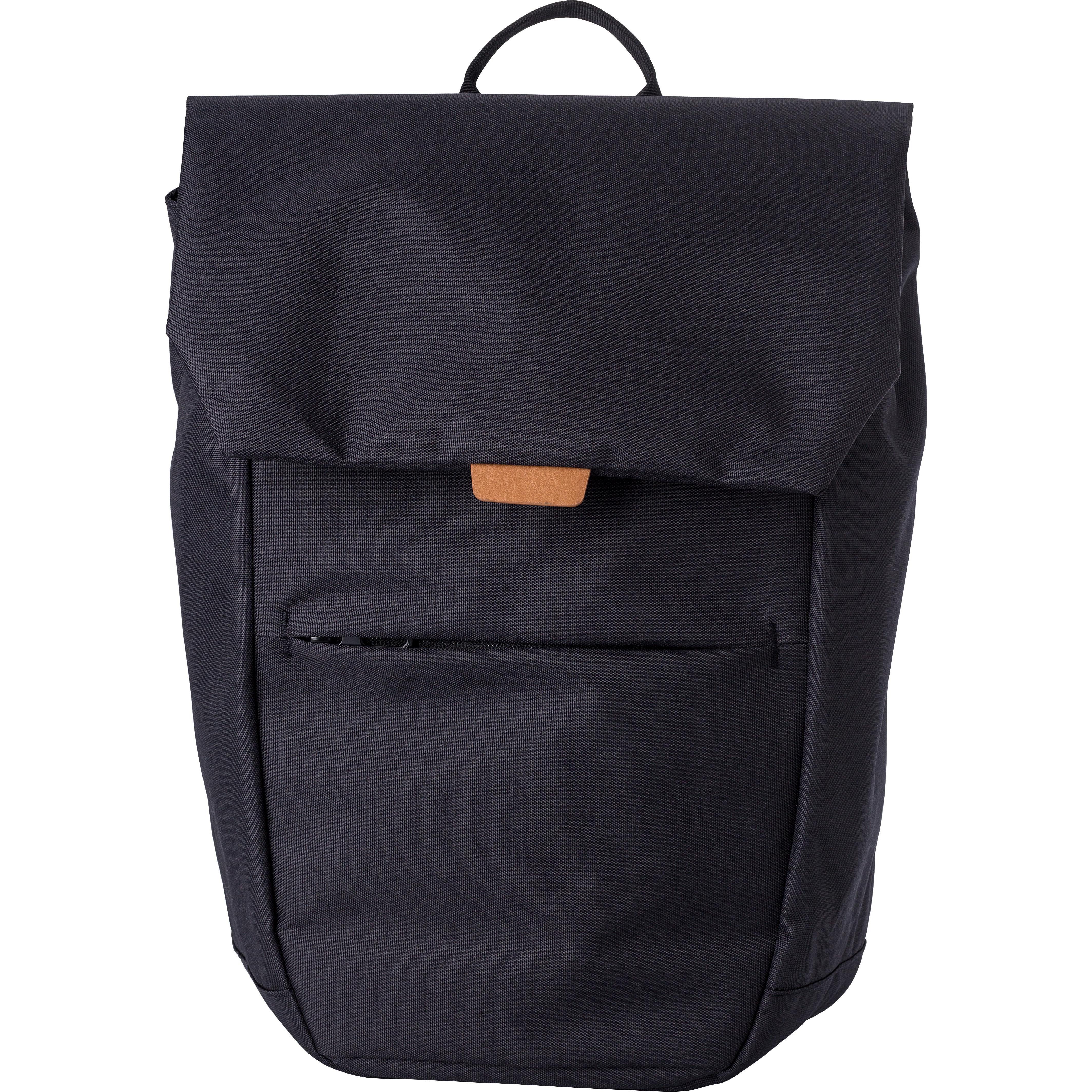 Rucksack Apollo | Polyester | 6 l