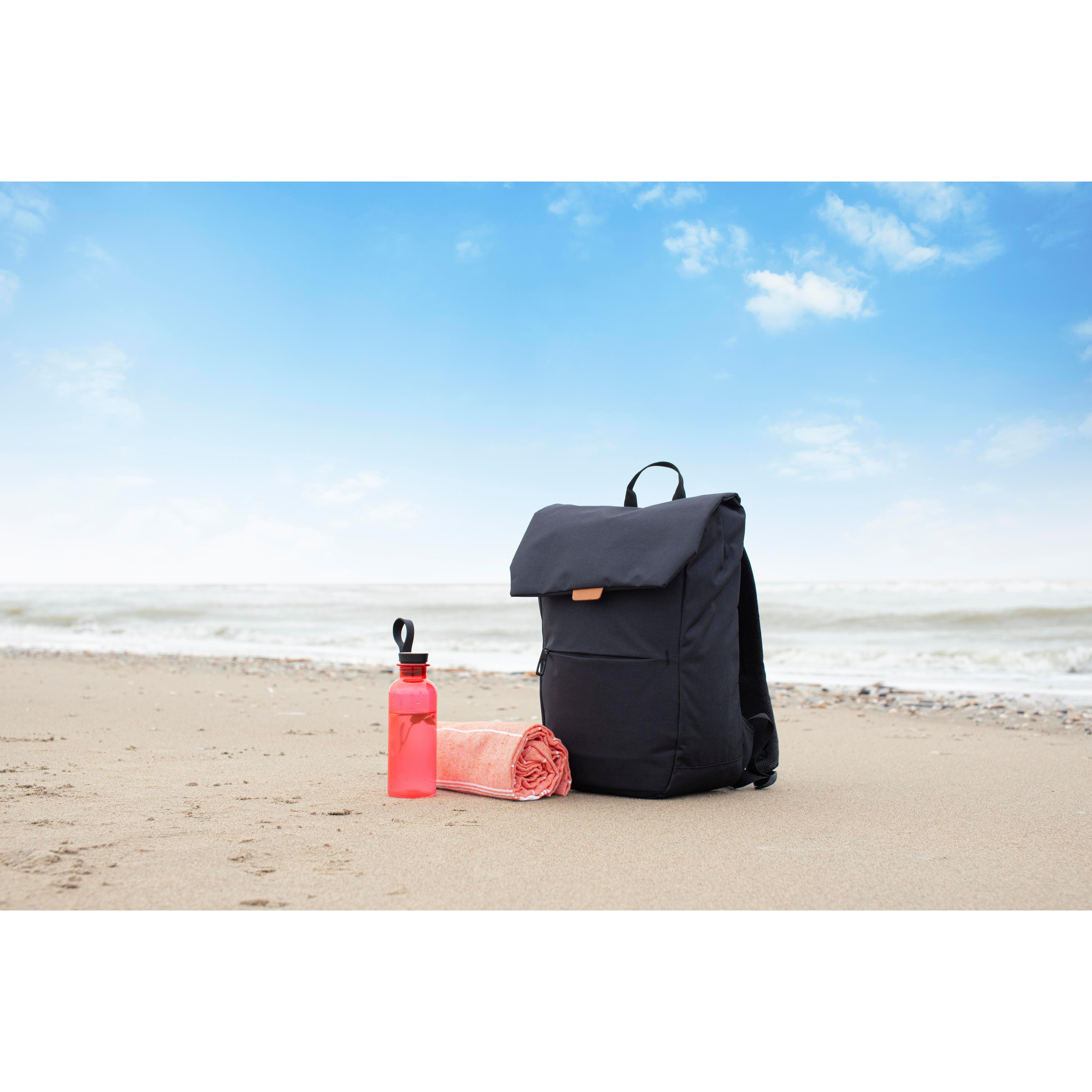 Rucksack Apollo | Polyester | 6 l