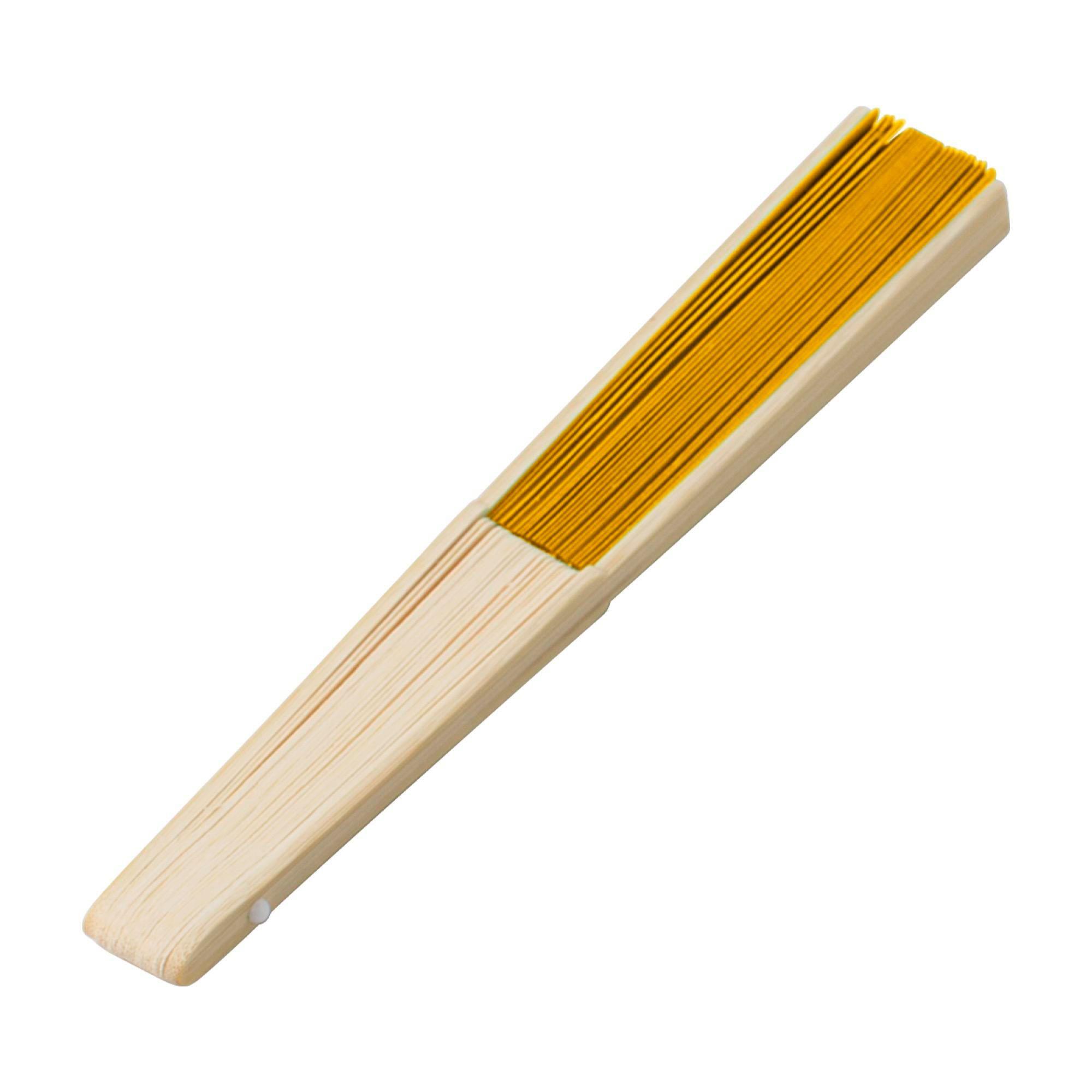 Gelb