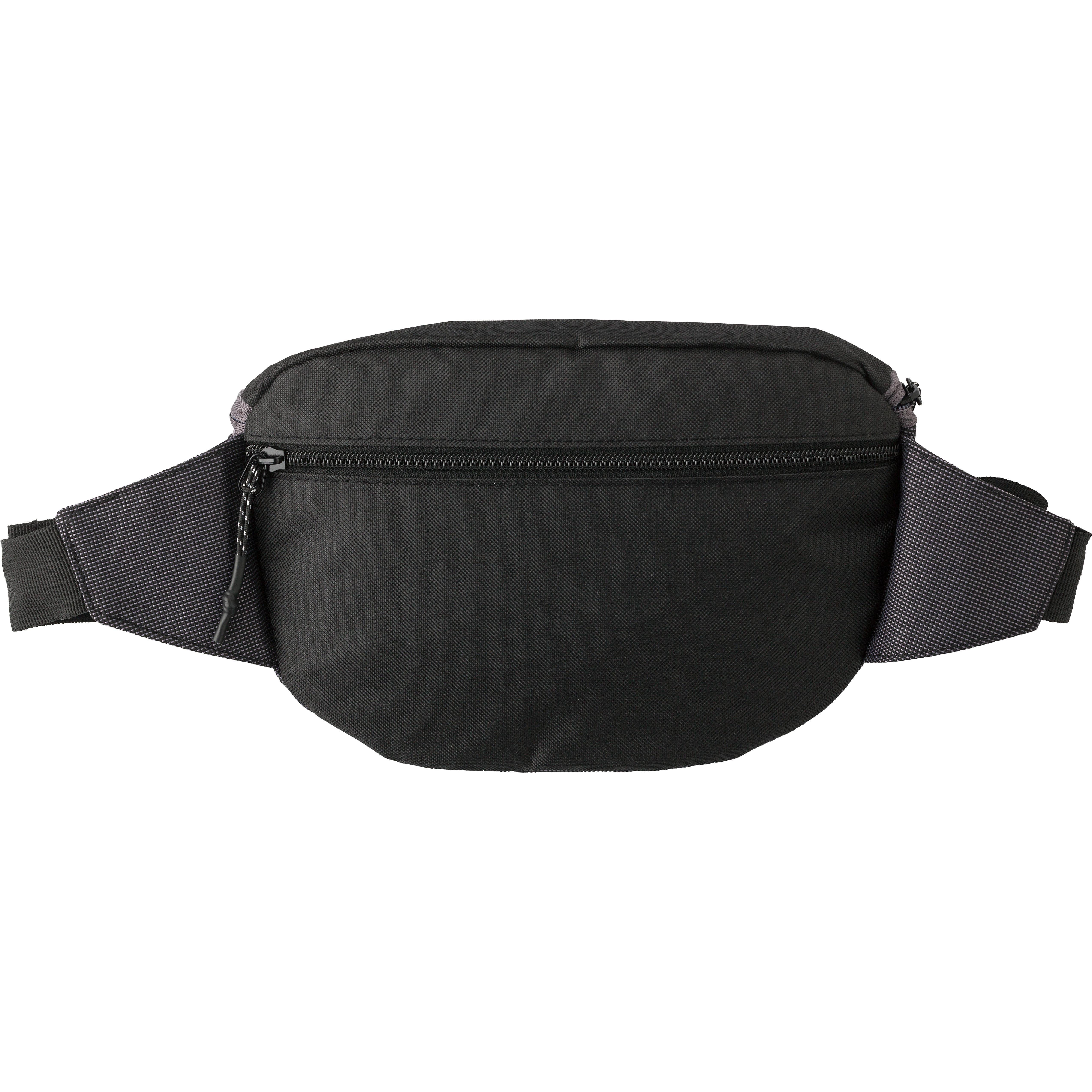Gürteltasche Juniper | Ripstop
