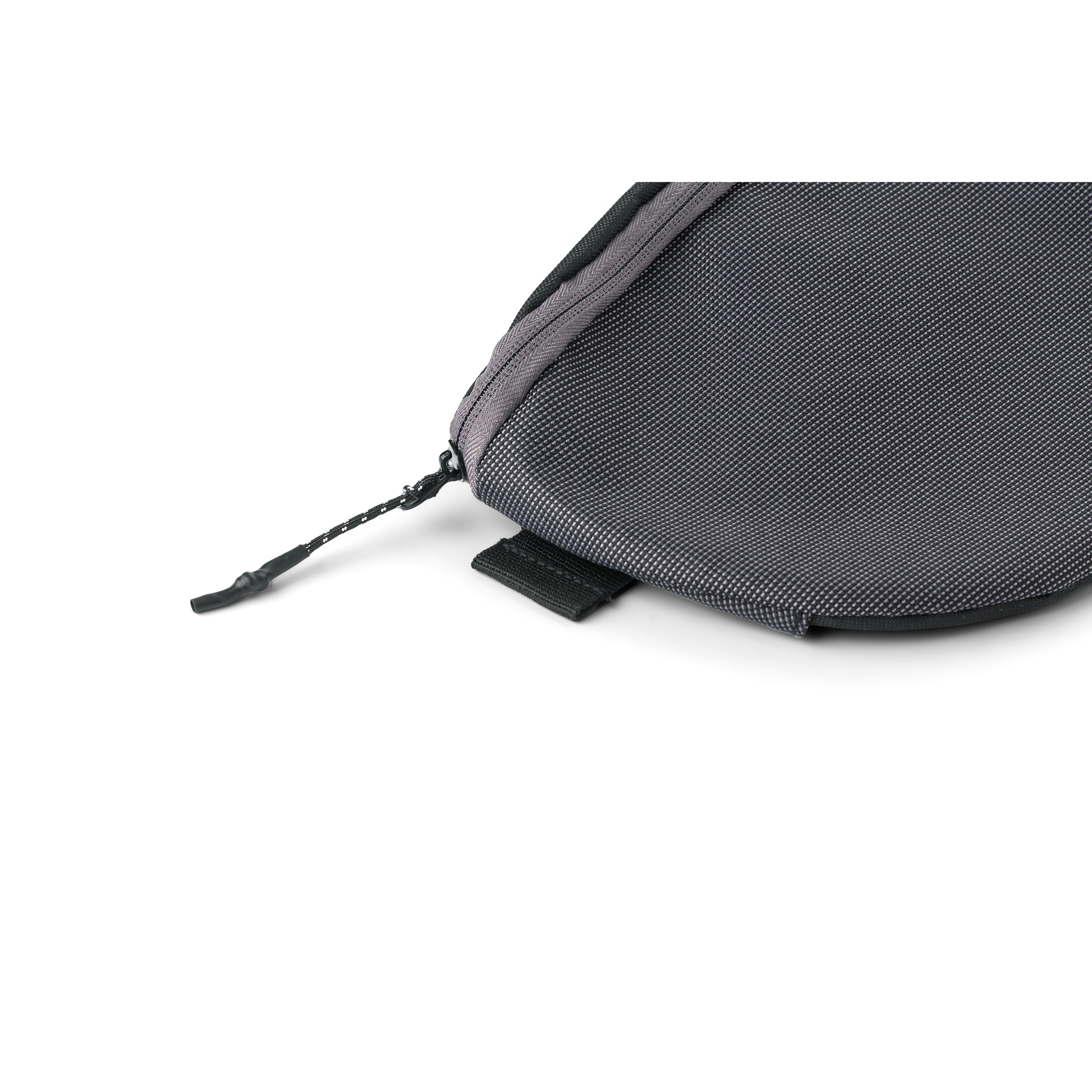 Gürteltasche Juniper | Ripstop