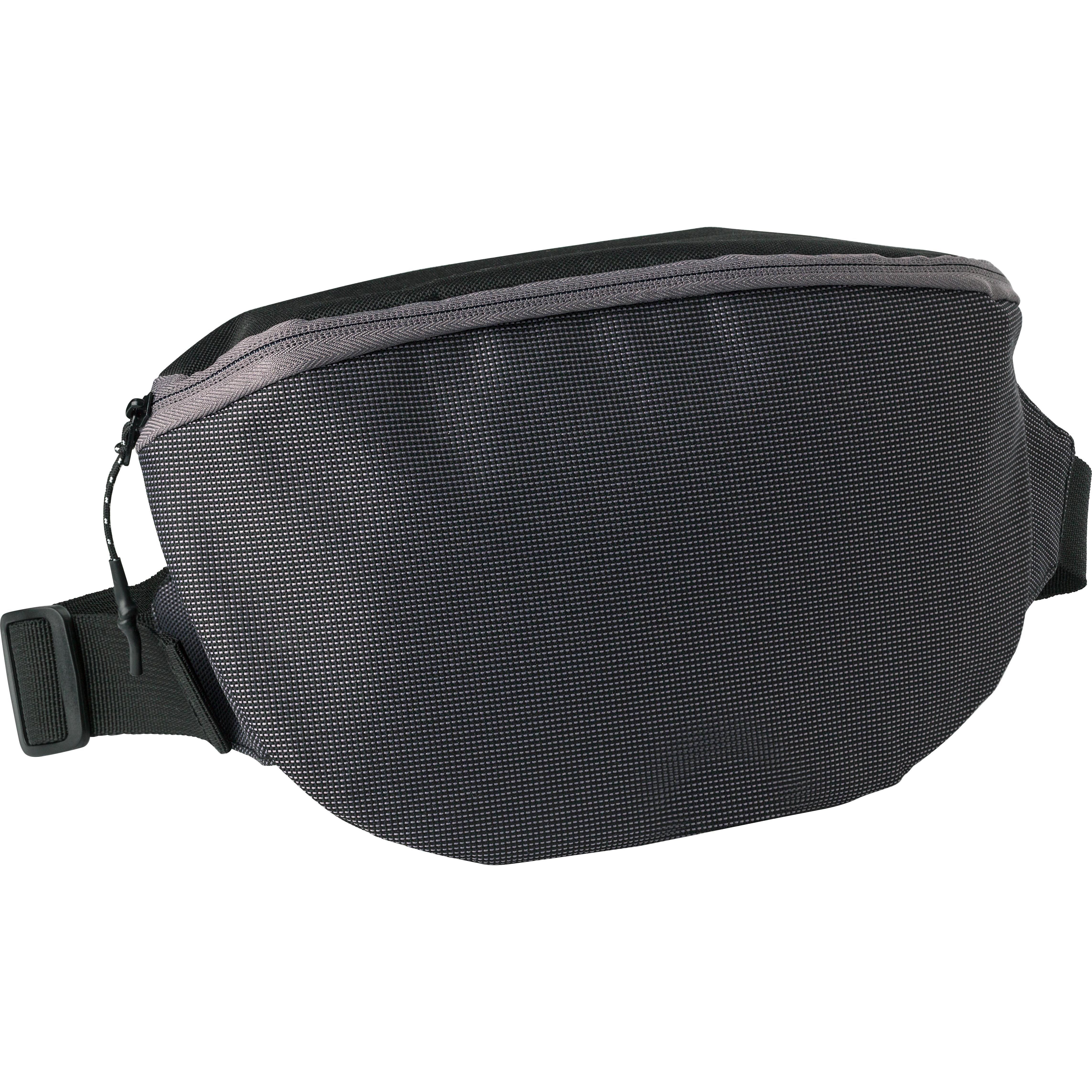 Gürteltasche Juniper | Ripstop