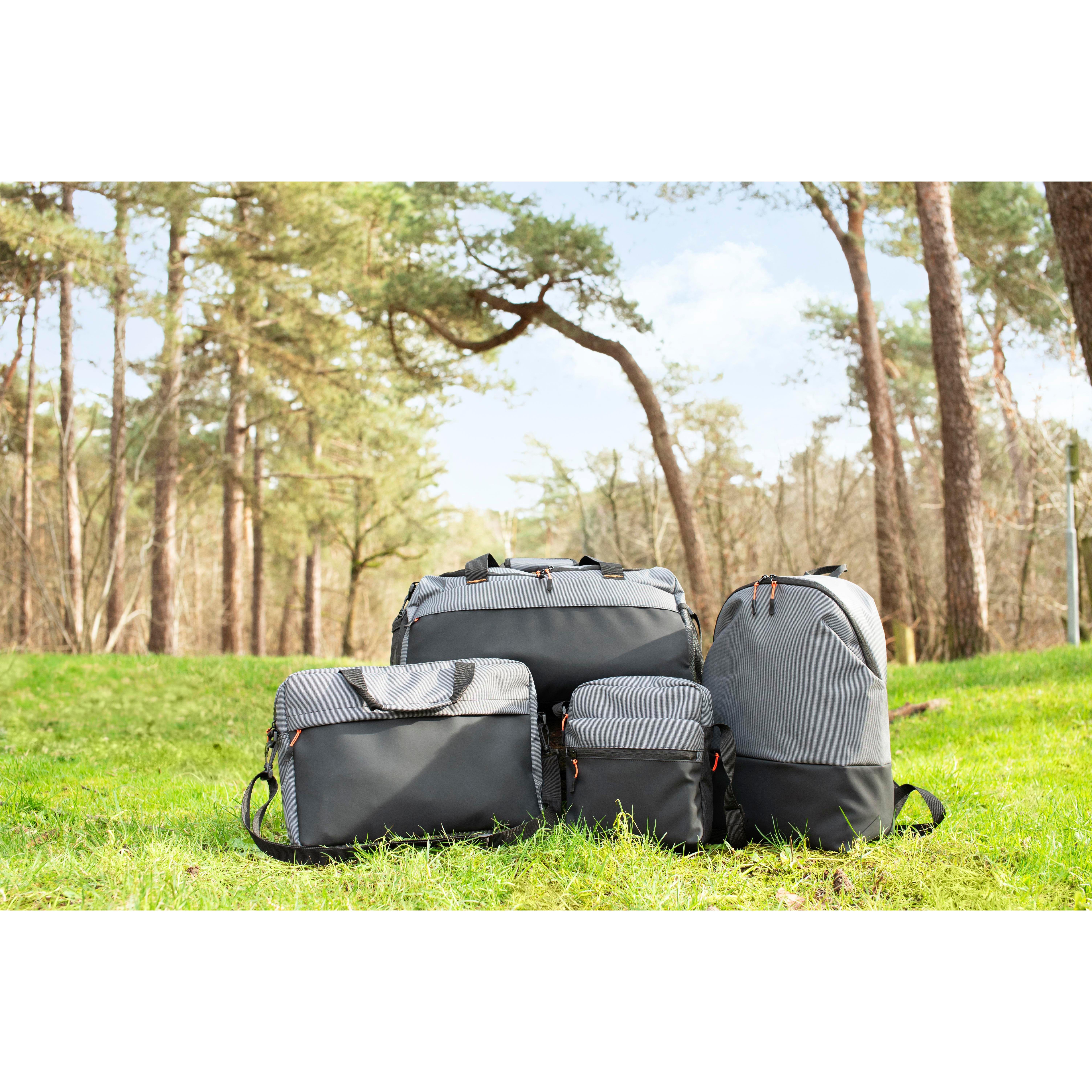 Umhängetasche Tom | 3,8 l