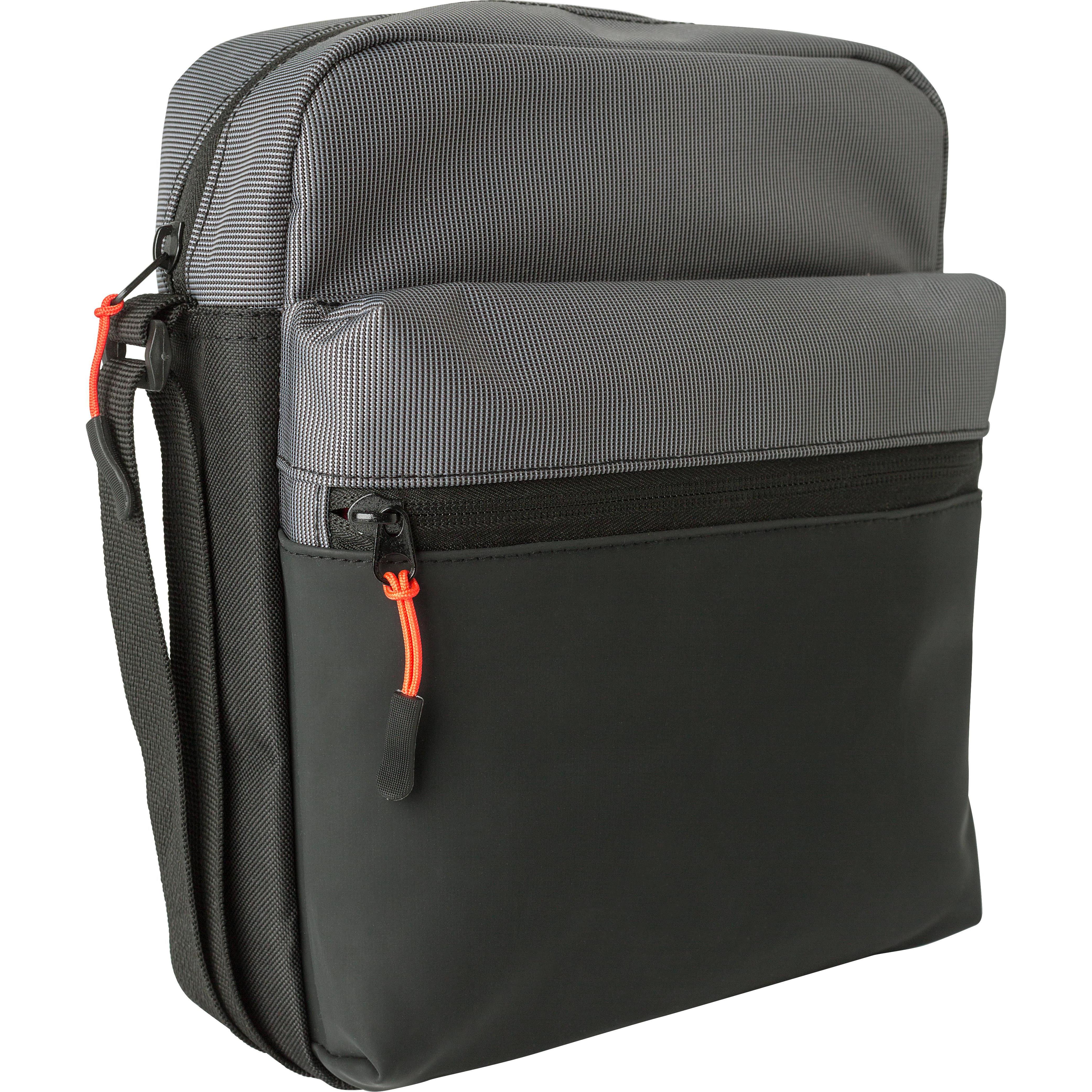 Umhängetasche Tom | 3,8 l