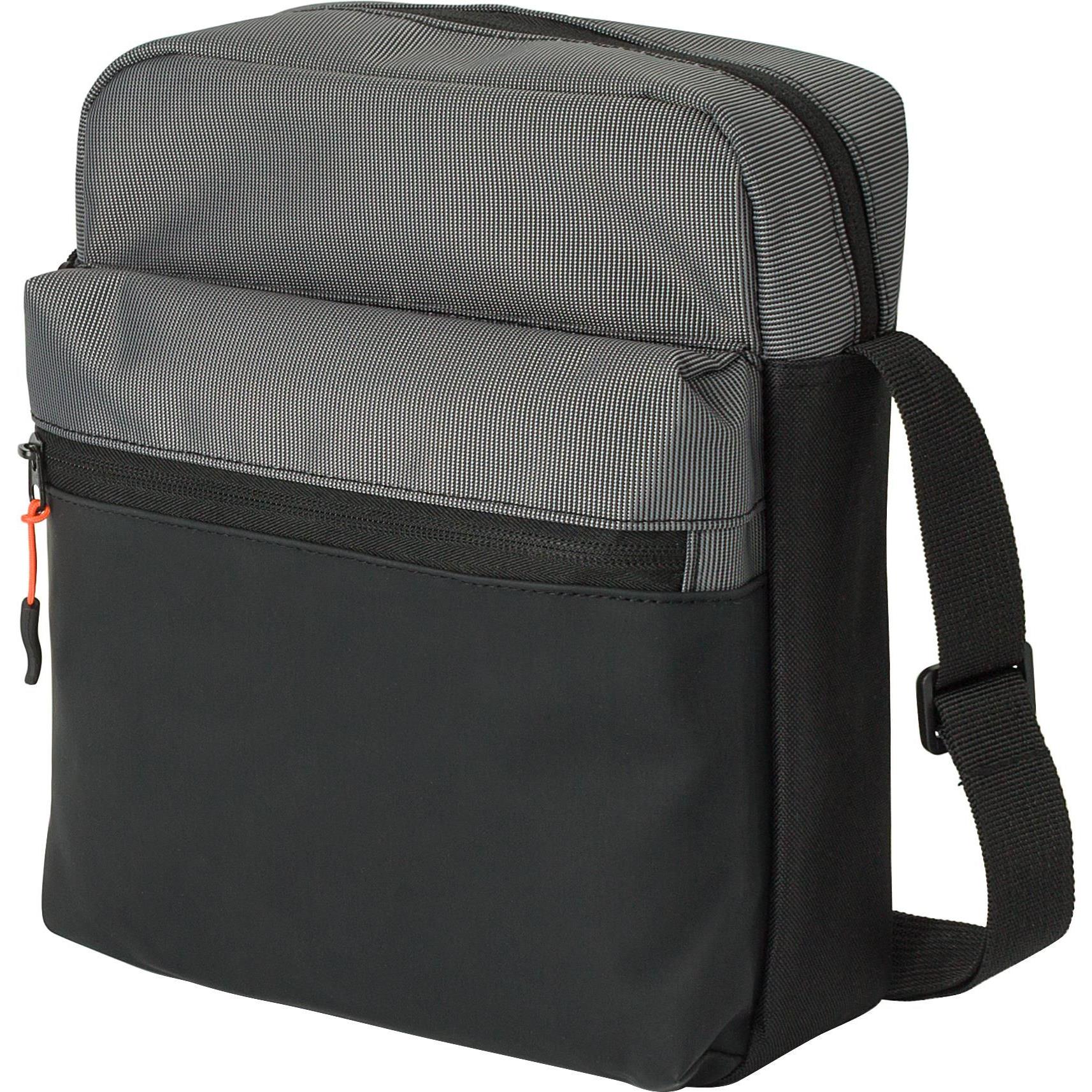 Umhängetasche Tom | 3,8 l
