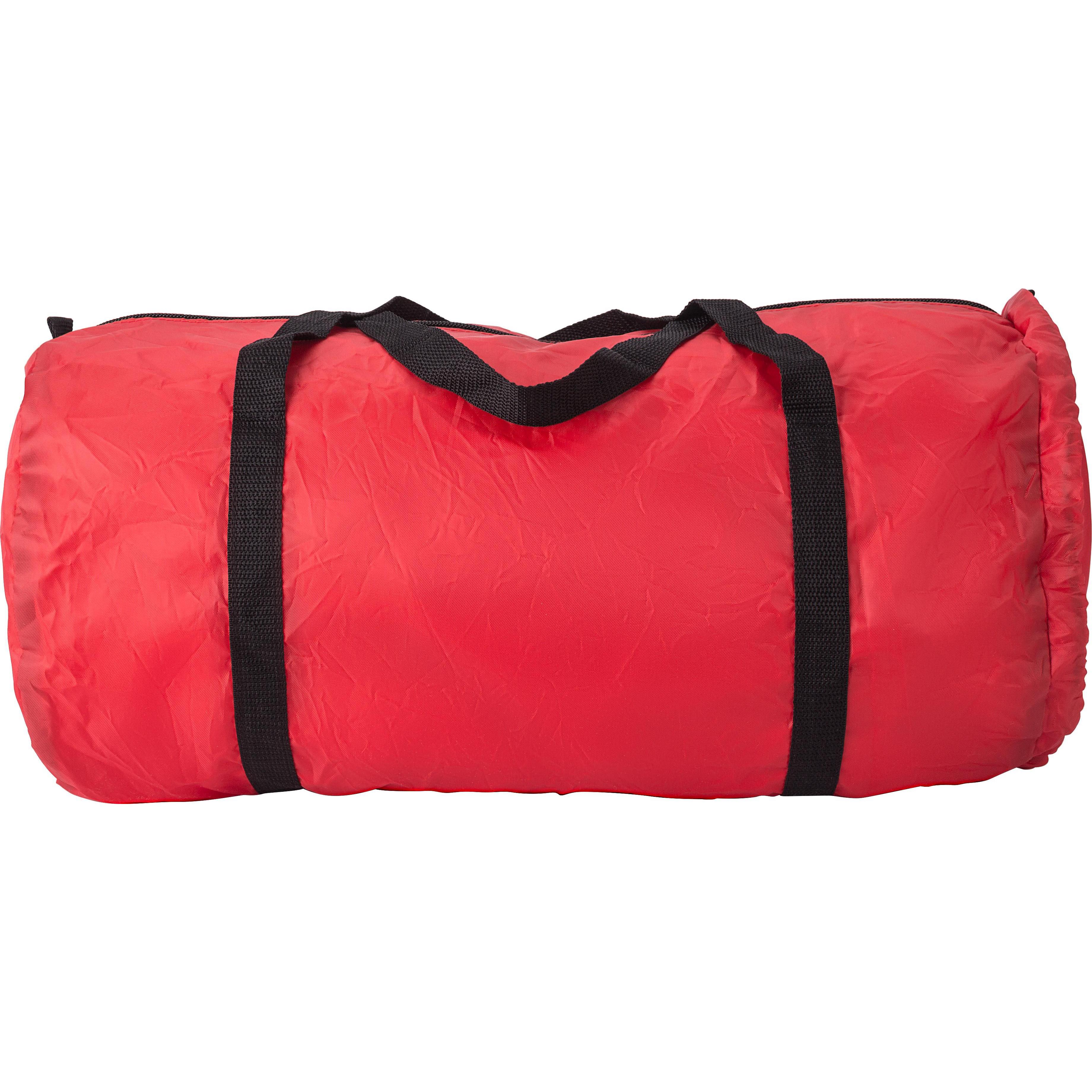 Reisetasche JosÃ© | Faltbar