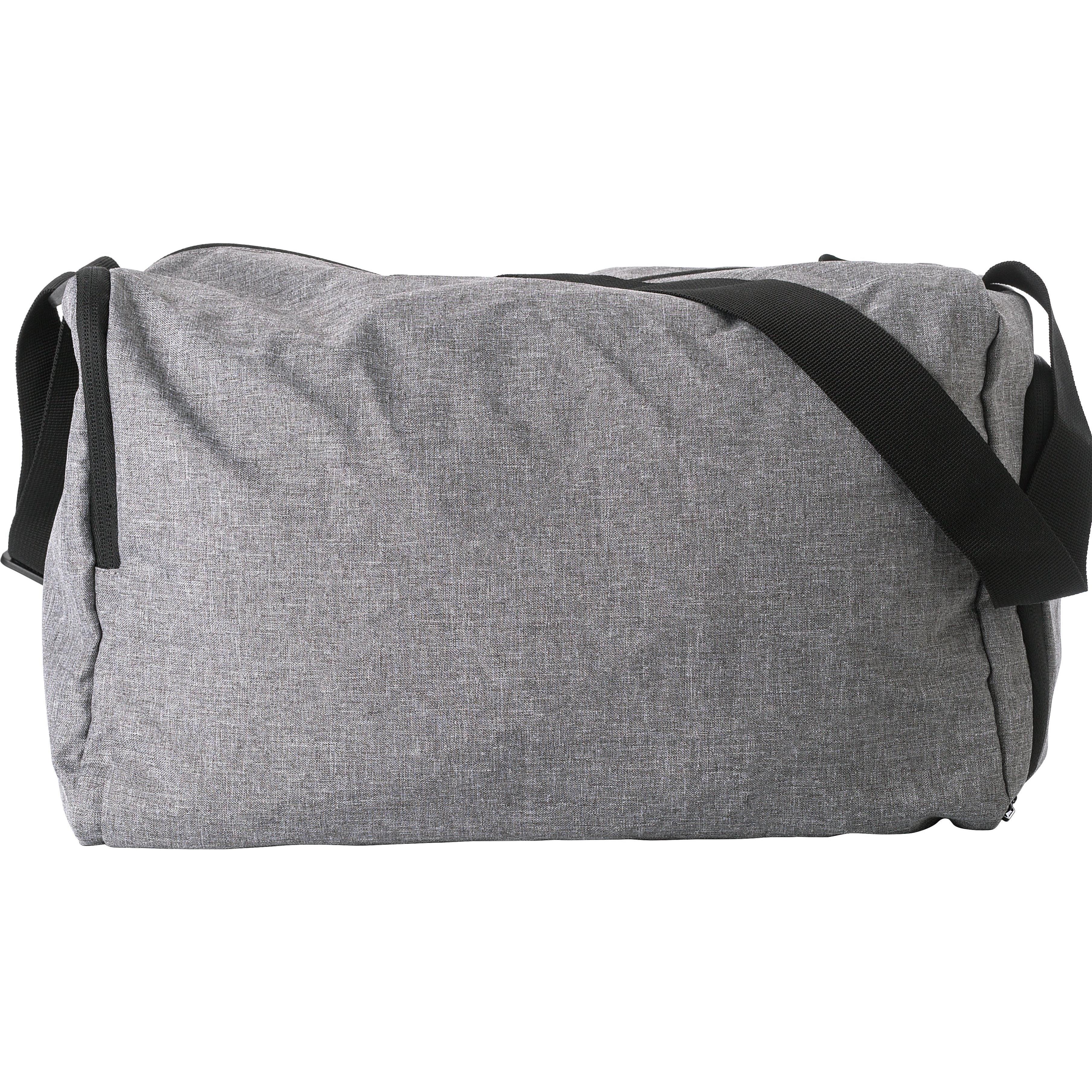 Faltbare Reisetasche Corwin | 20 l