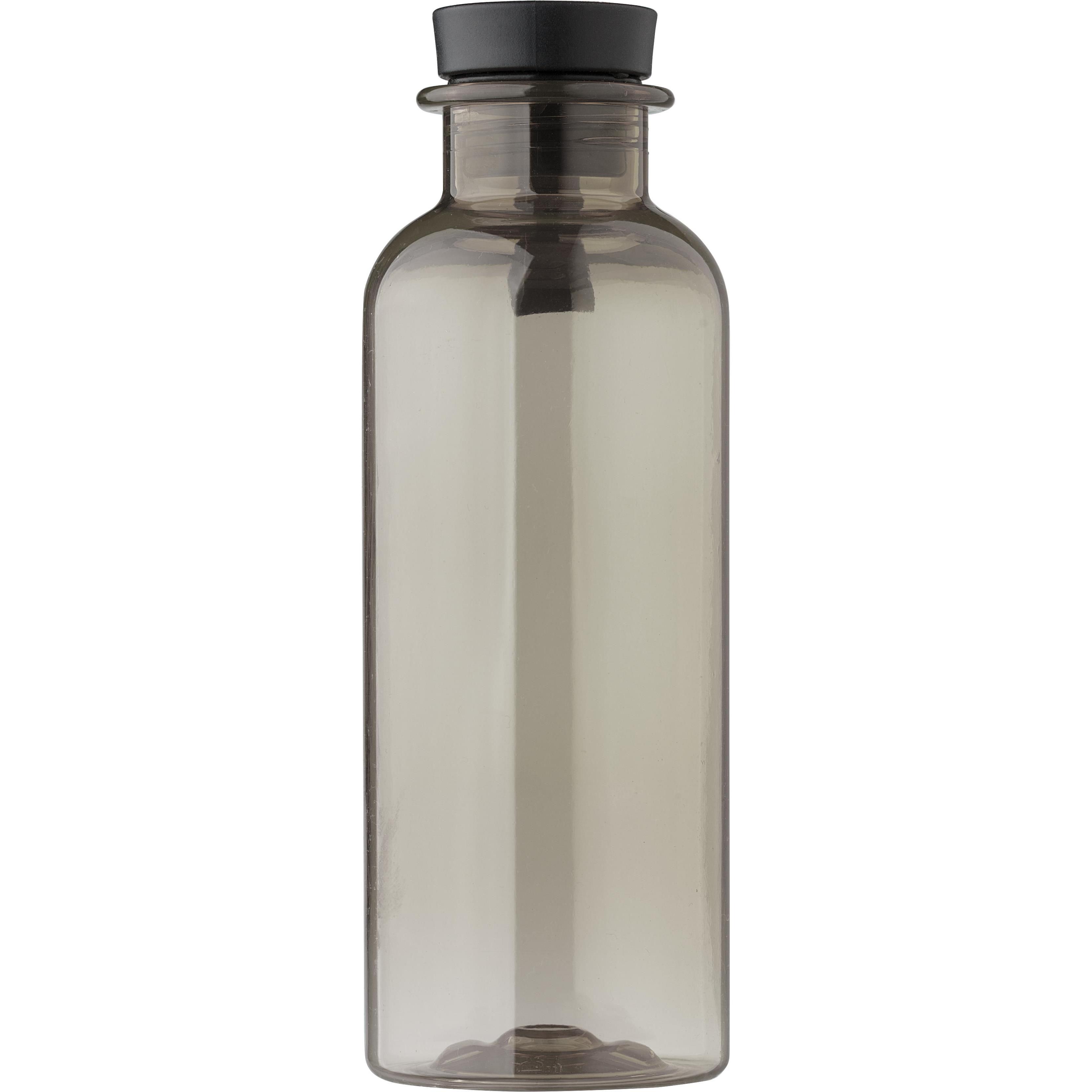 Trinkflasche Laia | rPET | 500 ml