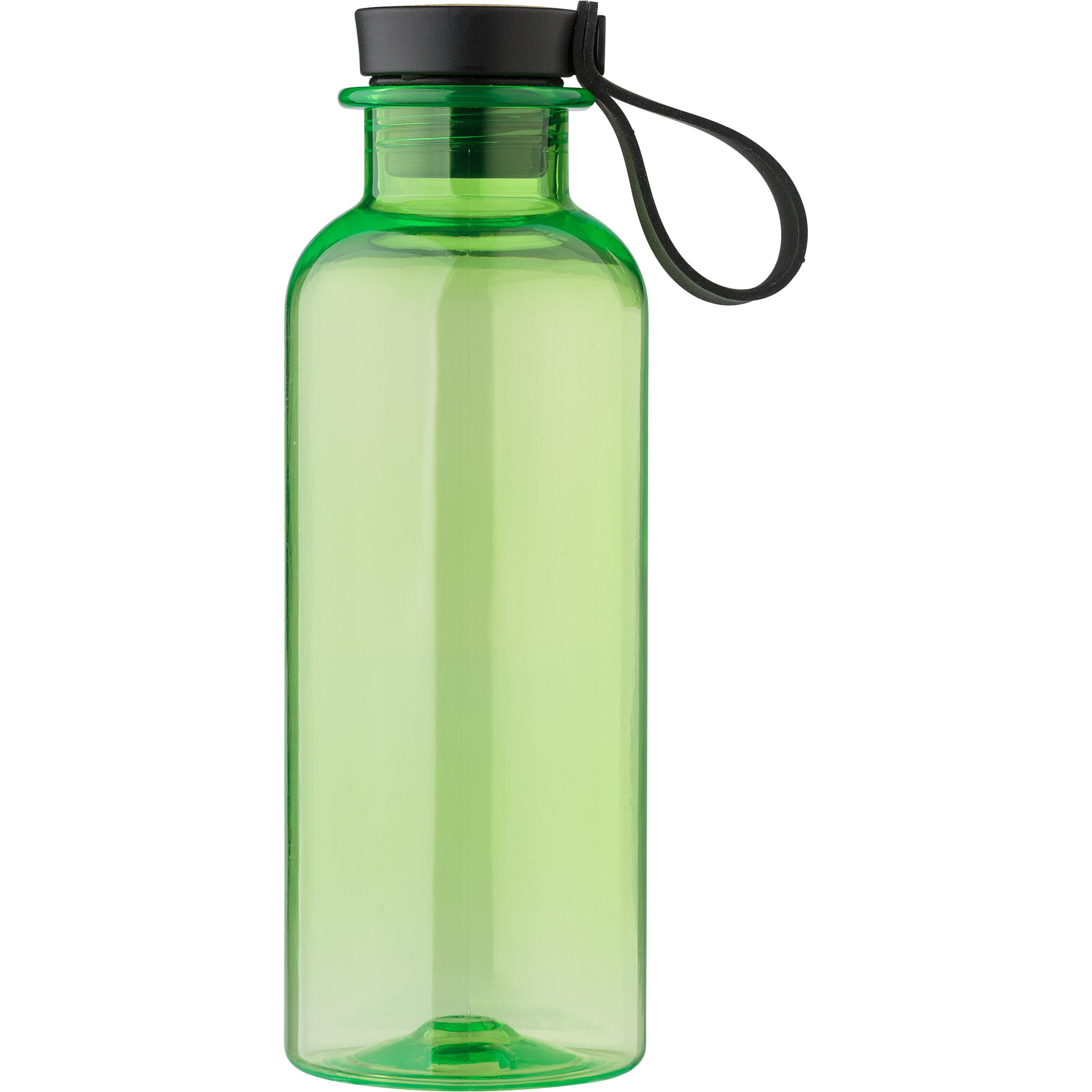 Trinkflasche Laia | rPET | 500 ml