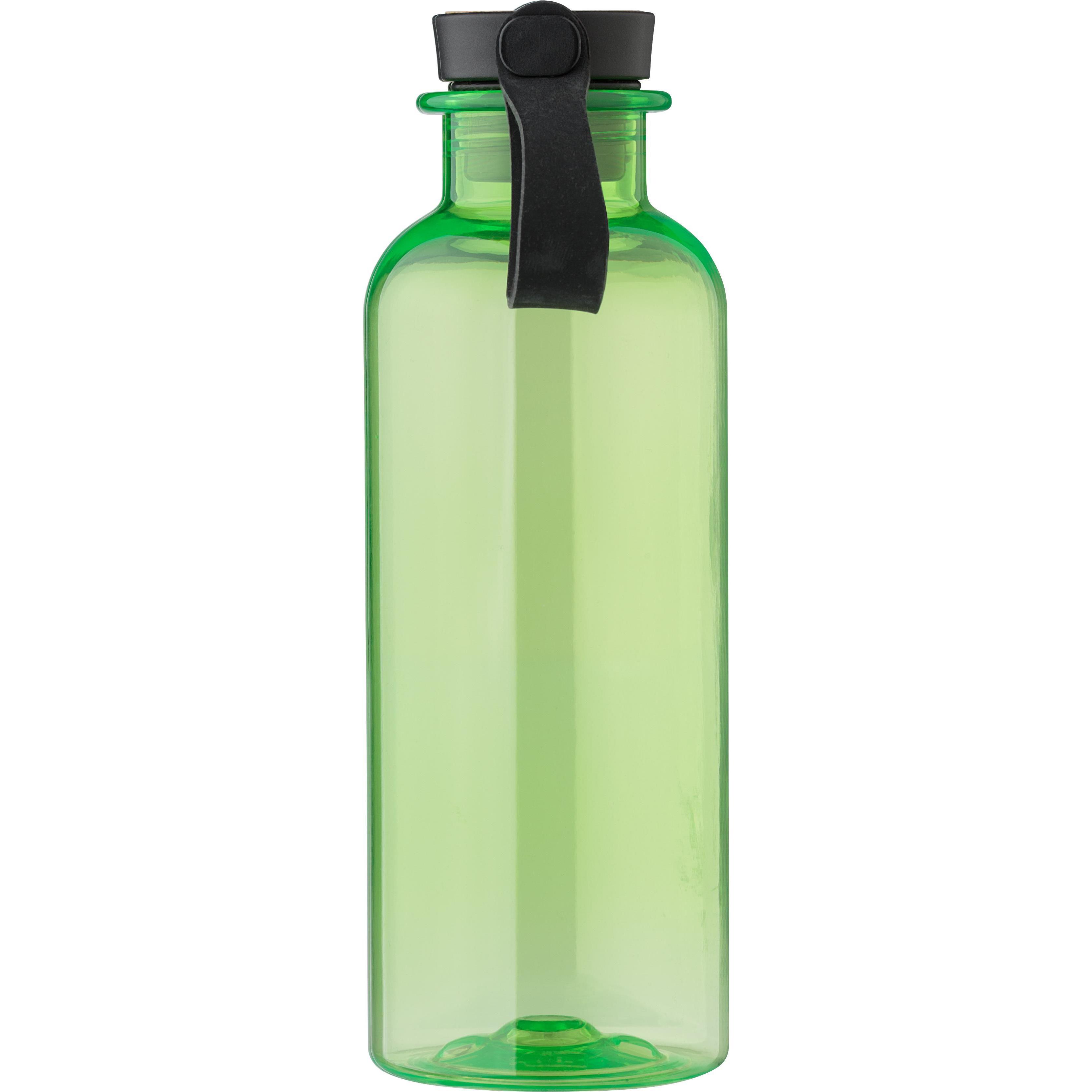 Trinkflasche Laia | rPET | 500 ml