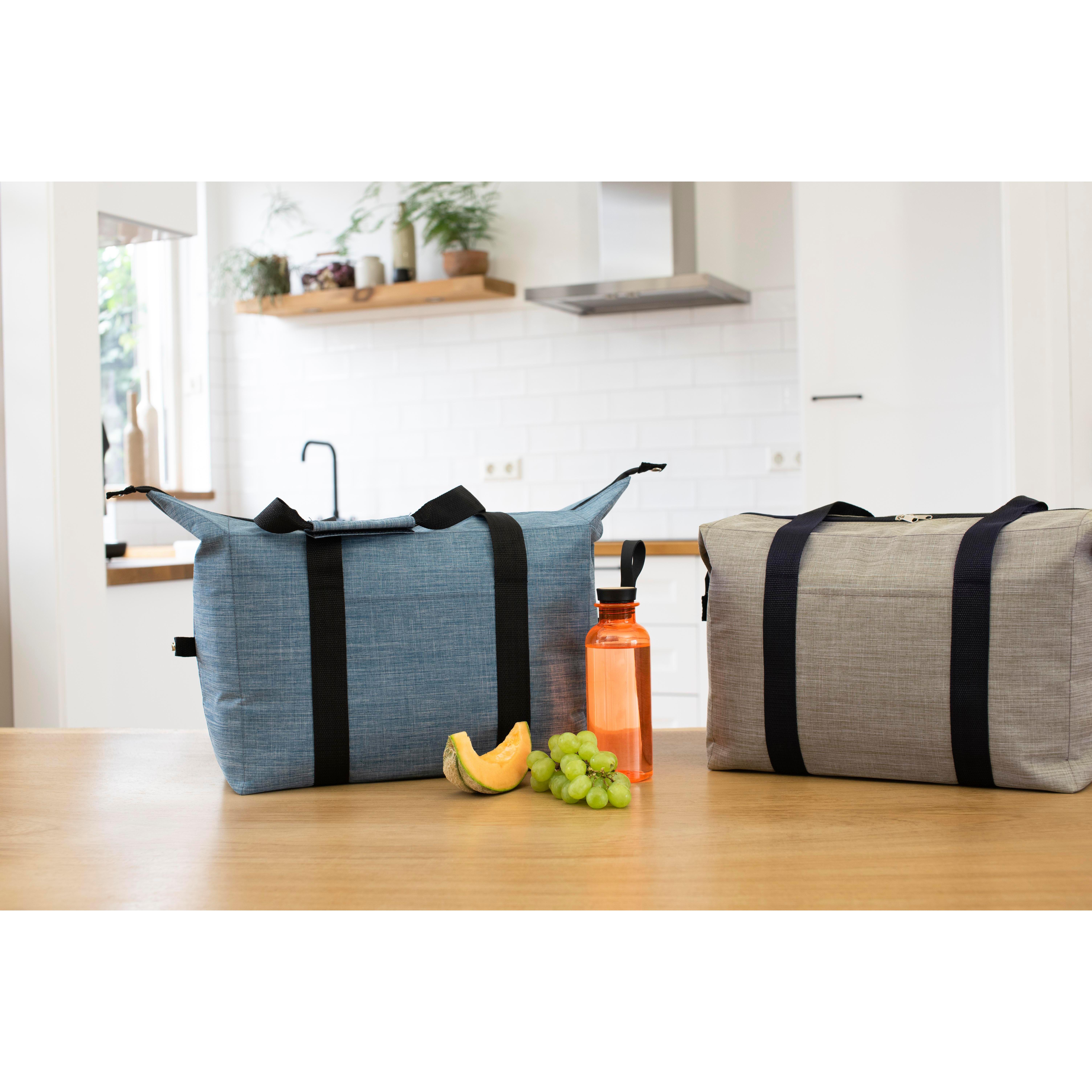 Kühltasche Alejandro | 36 l