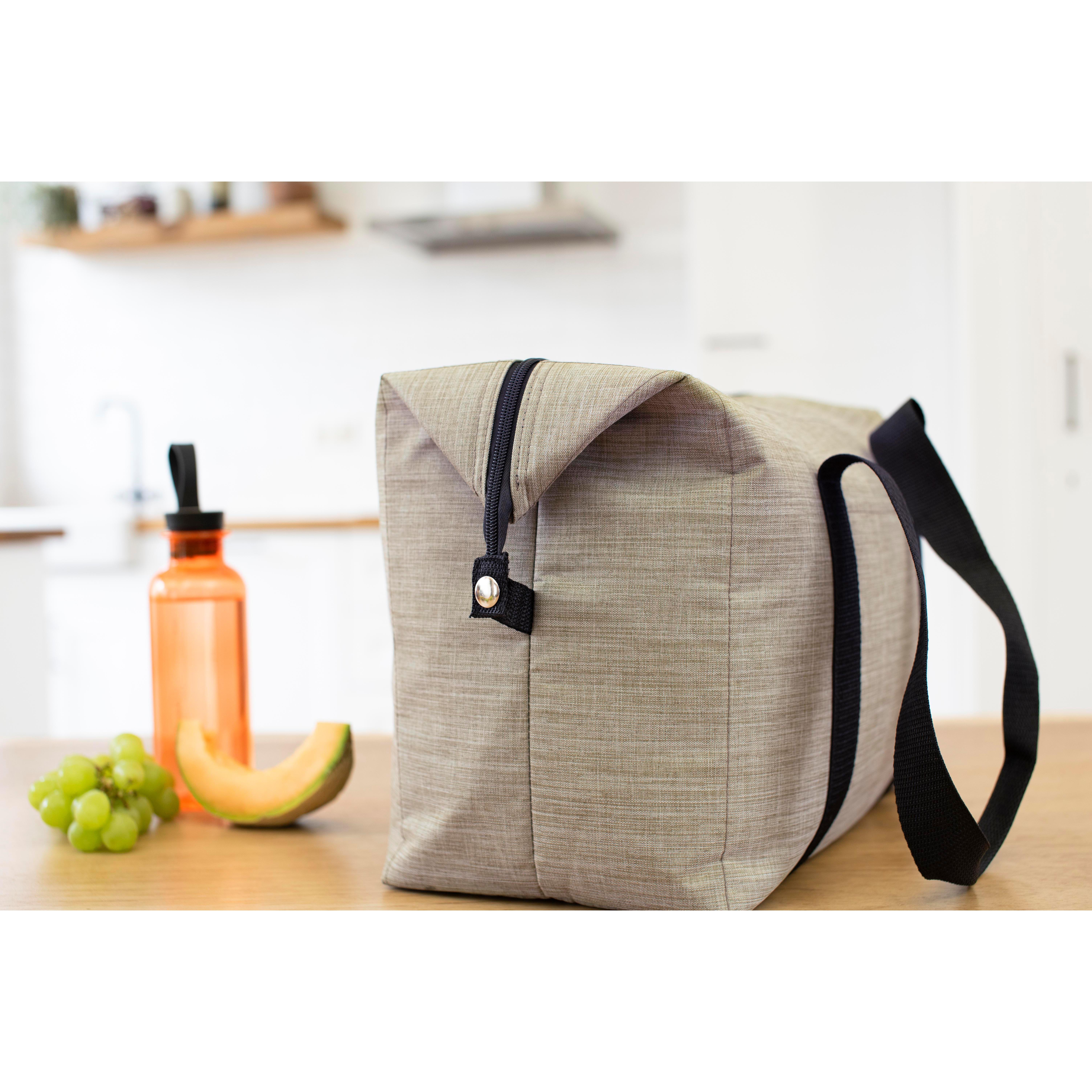 Kühltasche Alejandro | 36 l