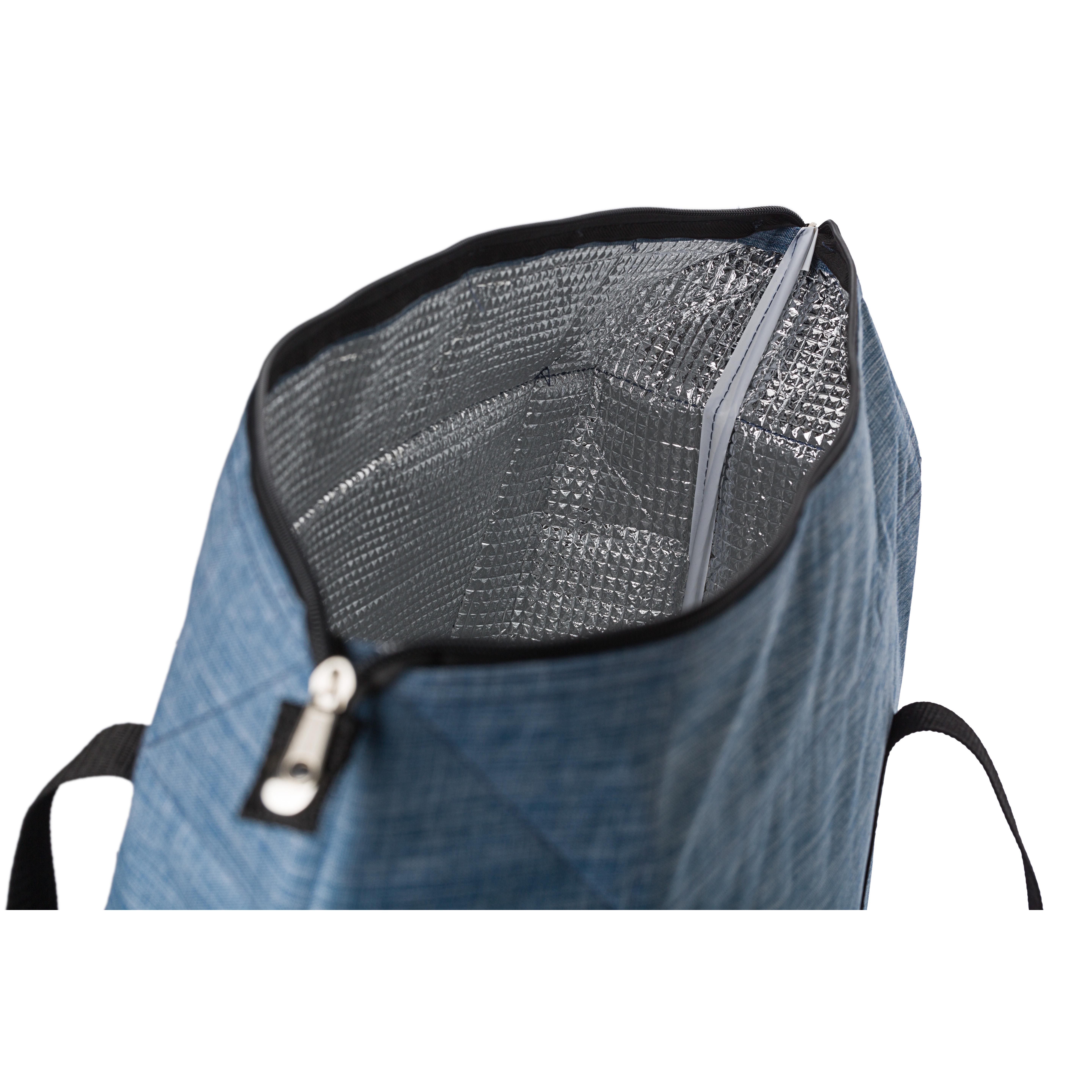 Kühltasche Alejandro | 36 l