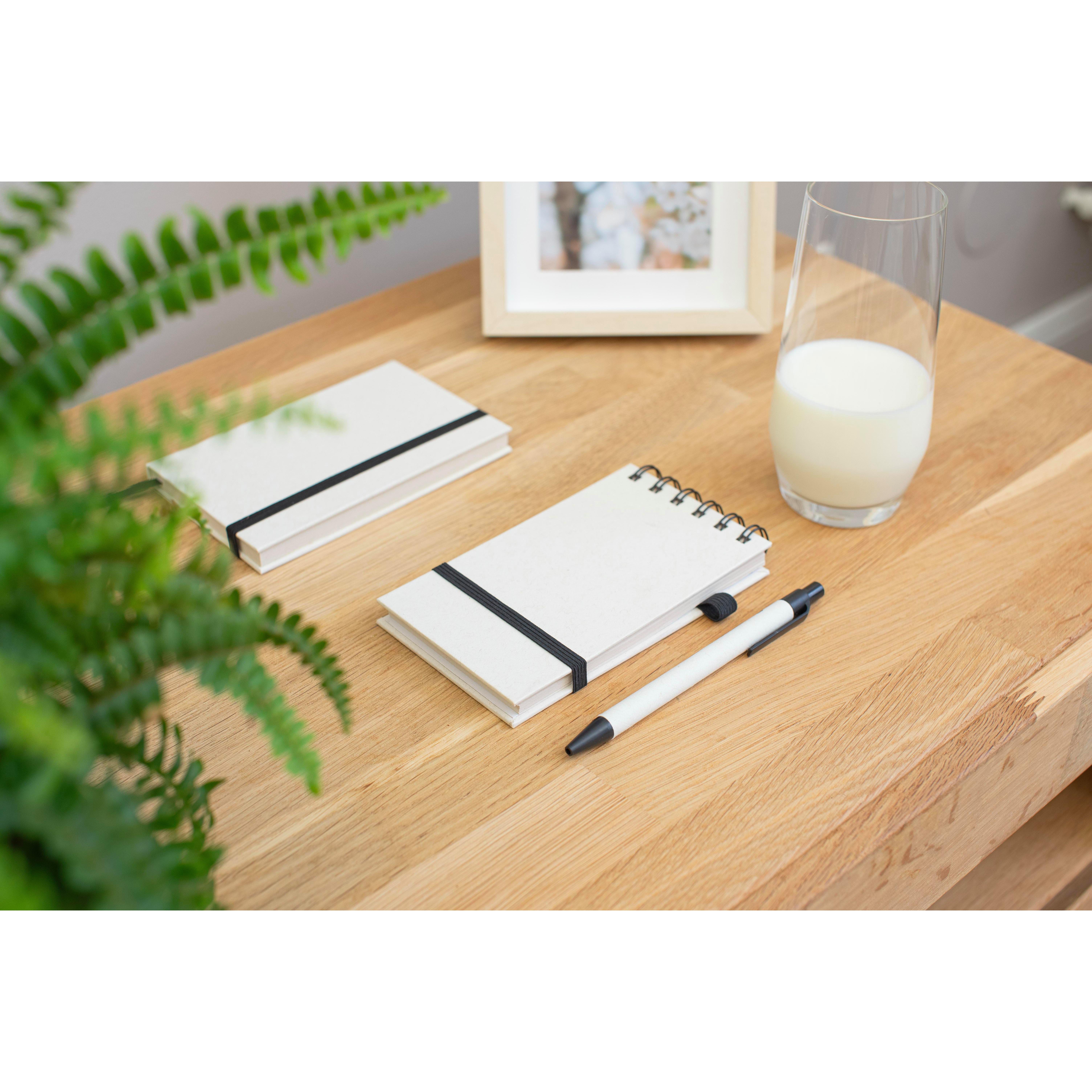 Notizbuch Martha | A6