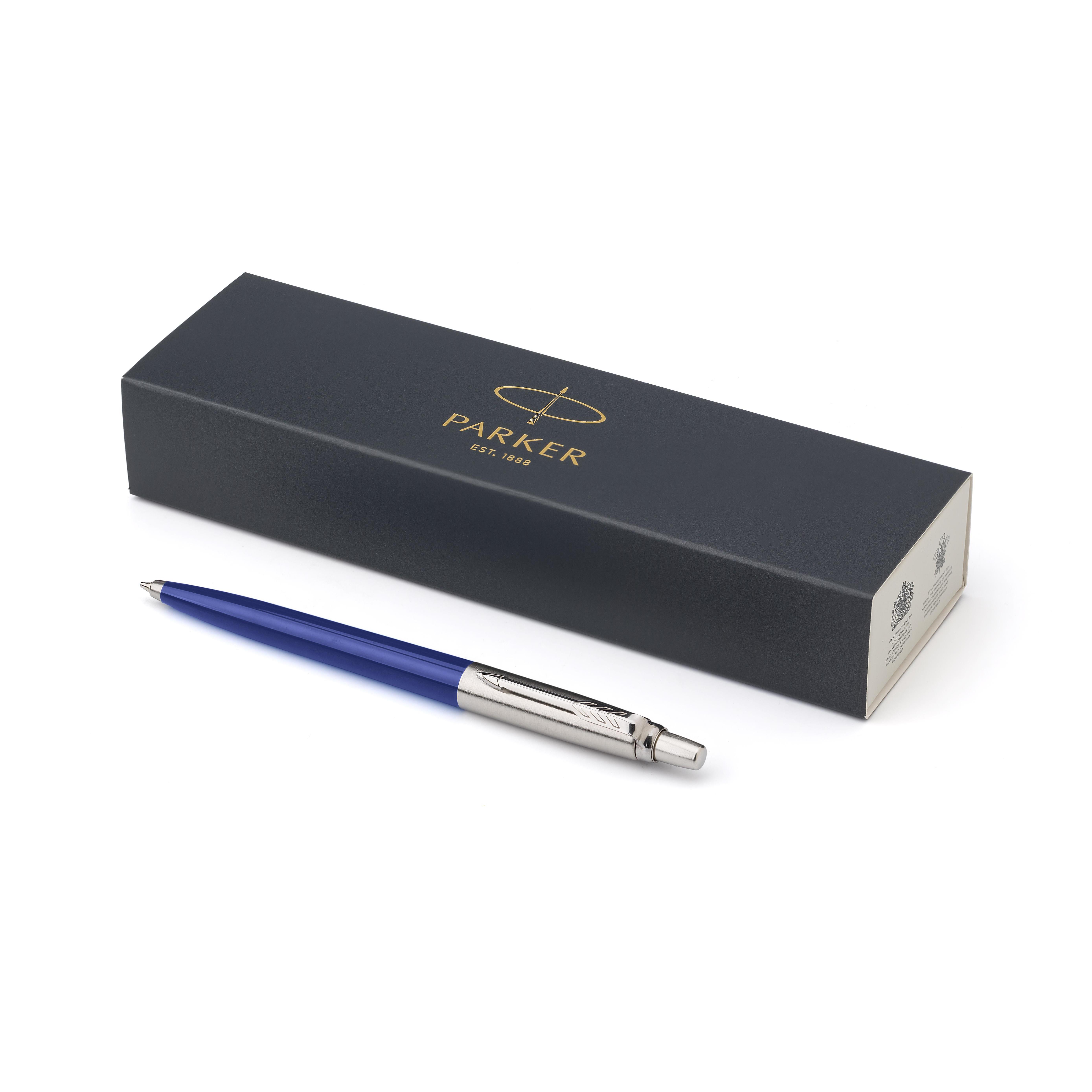 Parker Jotter Originals Kugelschreiber