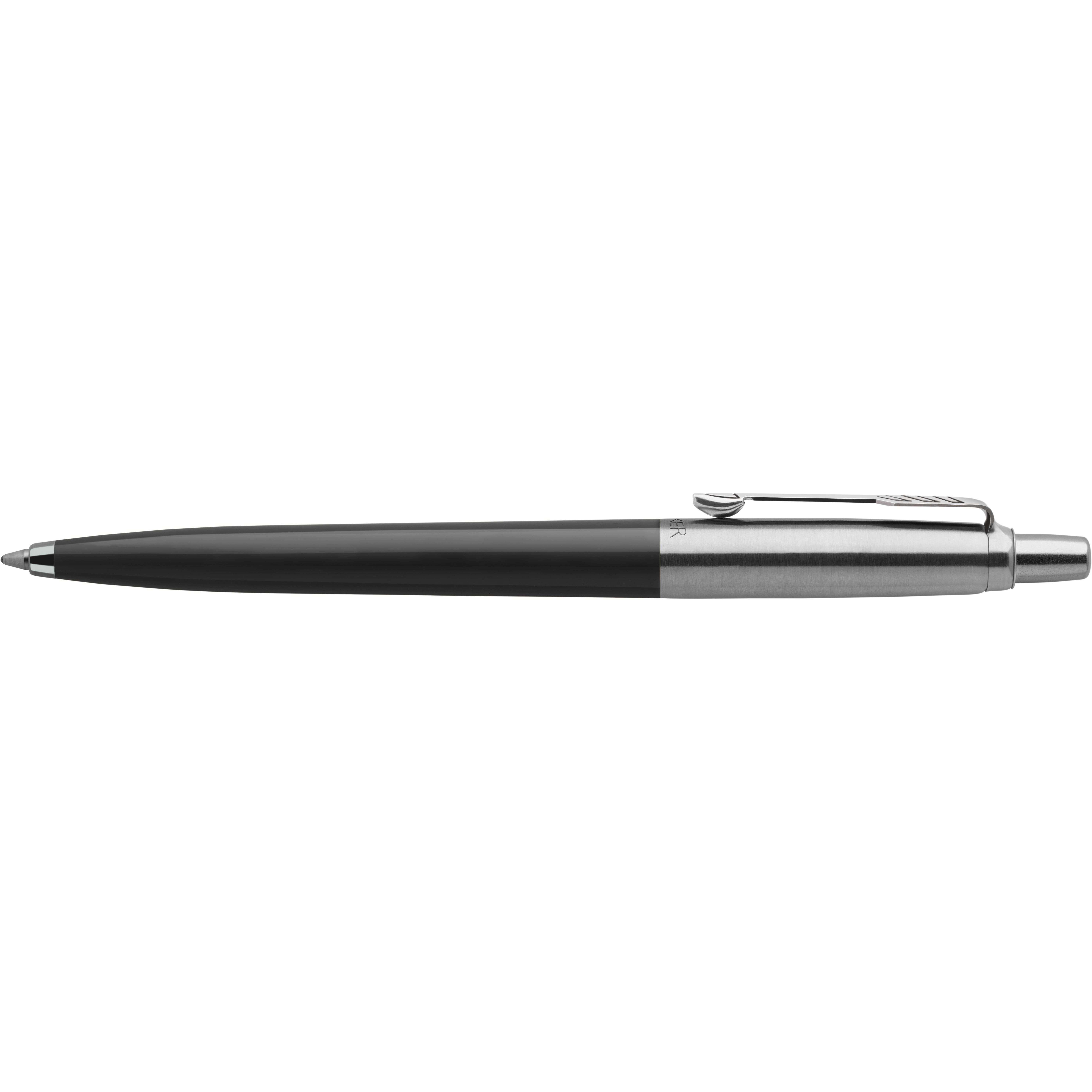 Parker Jotter Originals Kugelschreiber