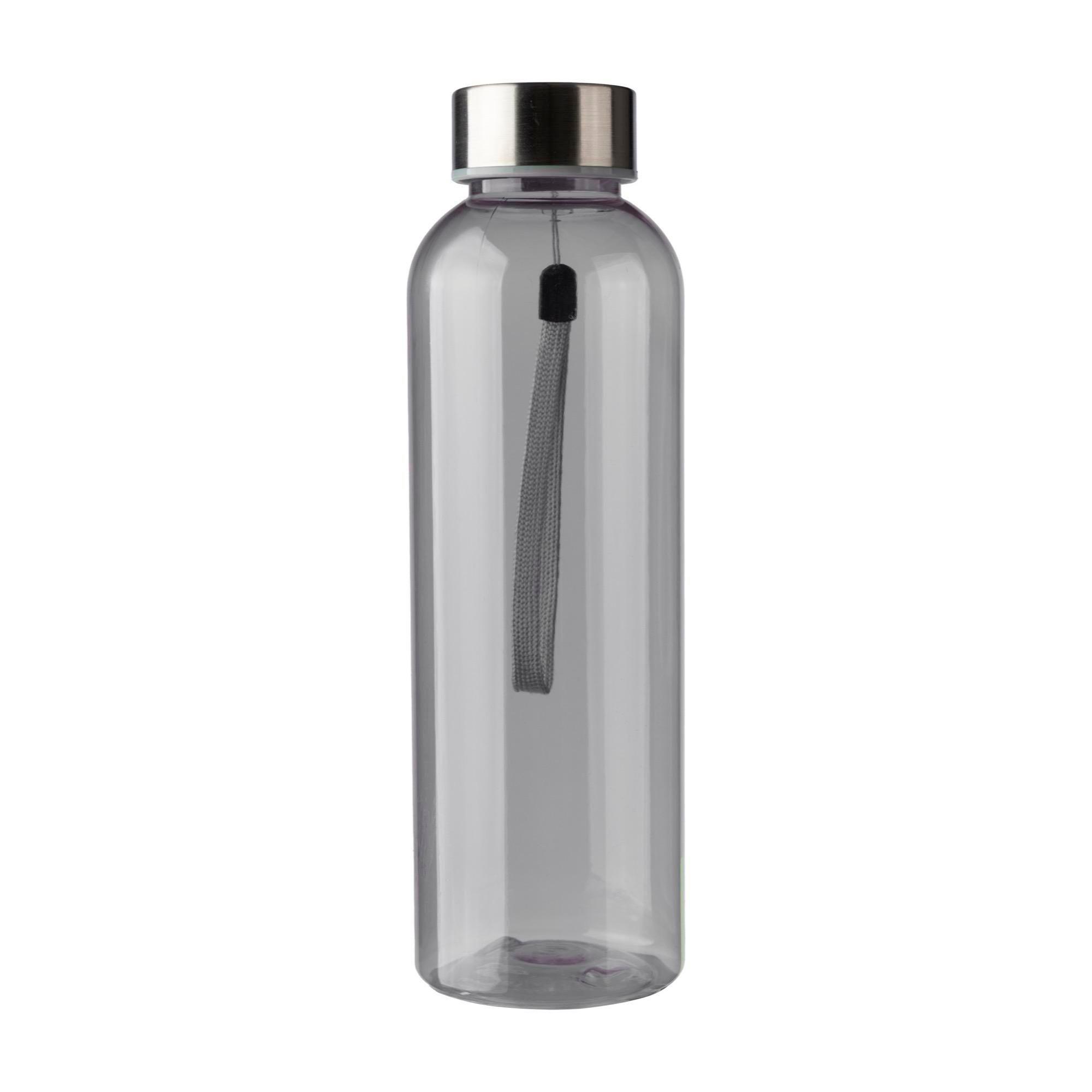 Trinkflasche Isabelle | 500 ml