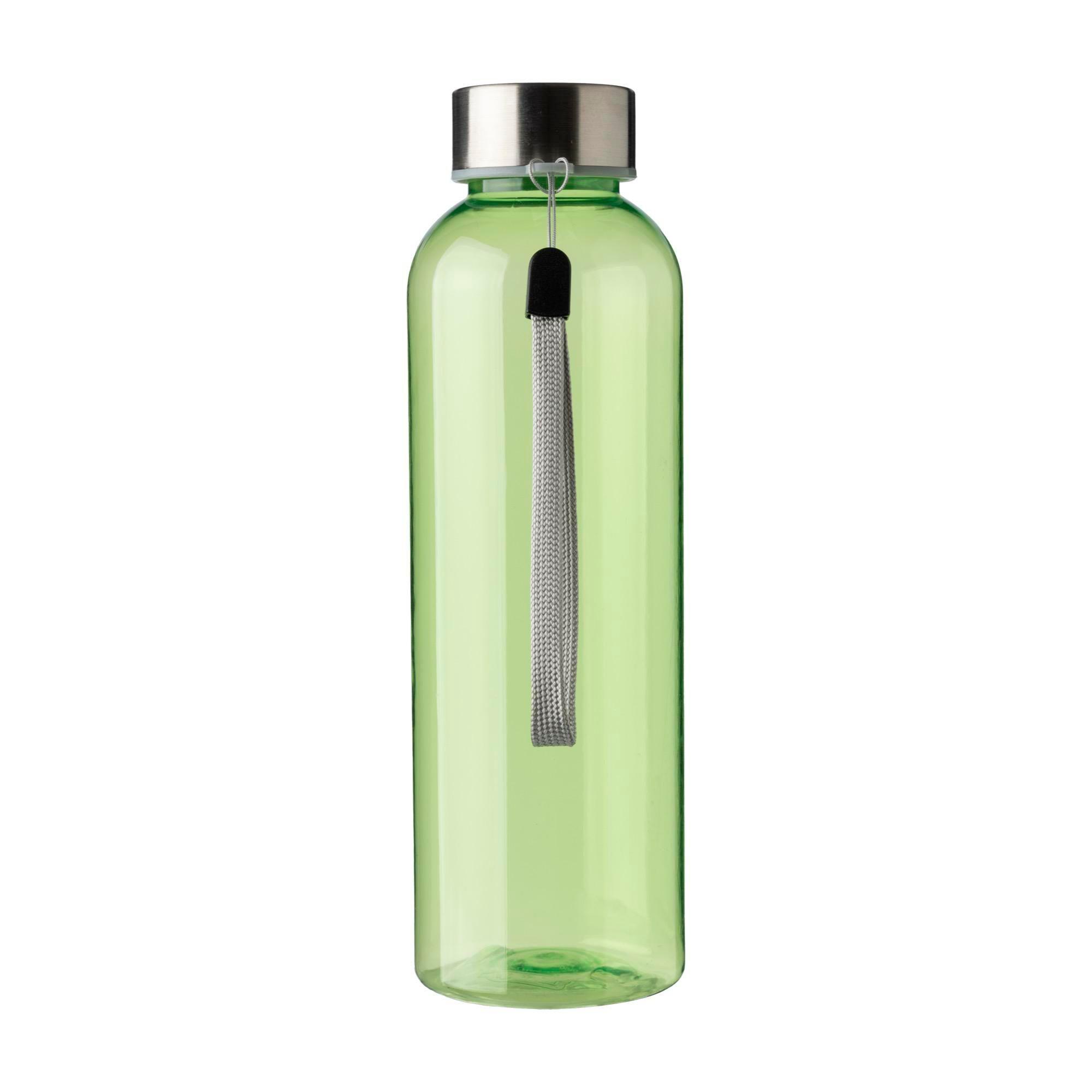 Trinkflasche Isabelle | 500 ml