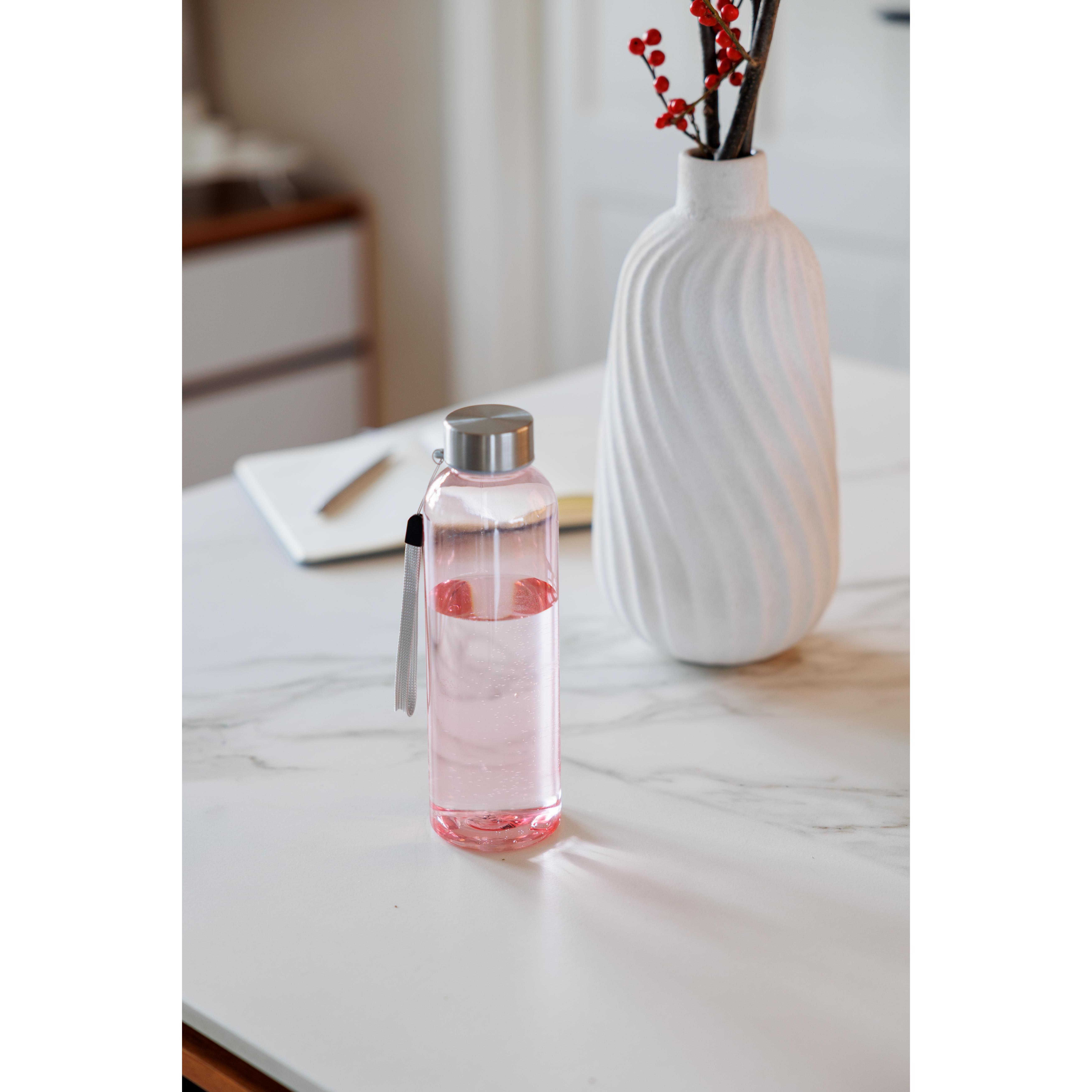 Trinkflasche Isabelle | 500 ml
