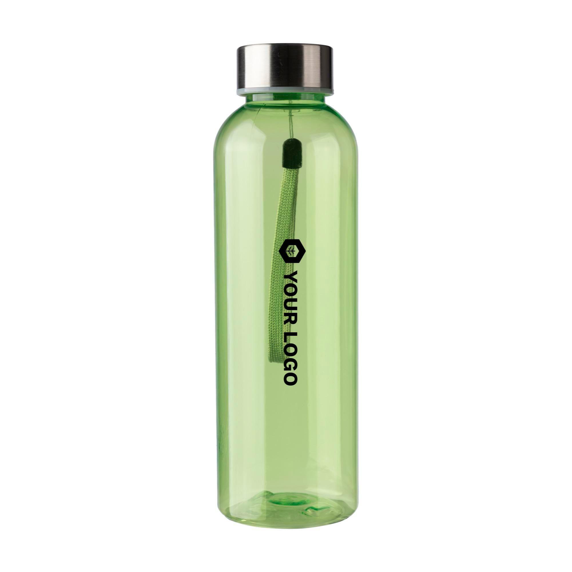 Trinkflasche Isabelle | 500 ml