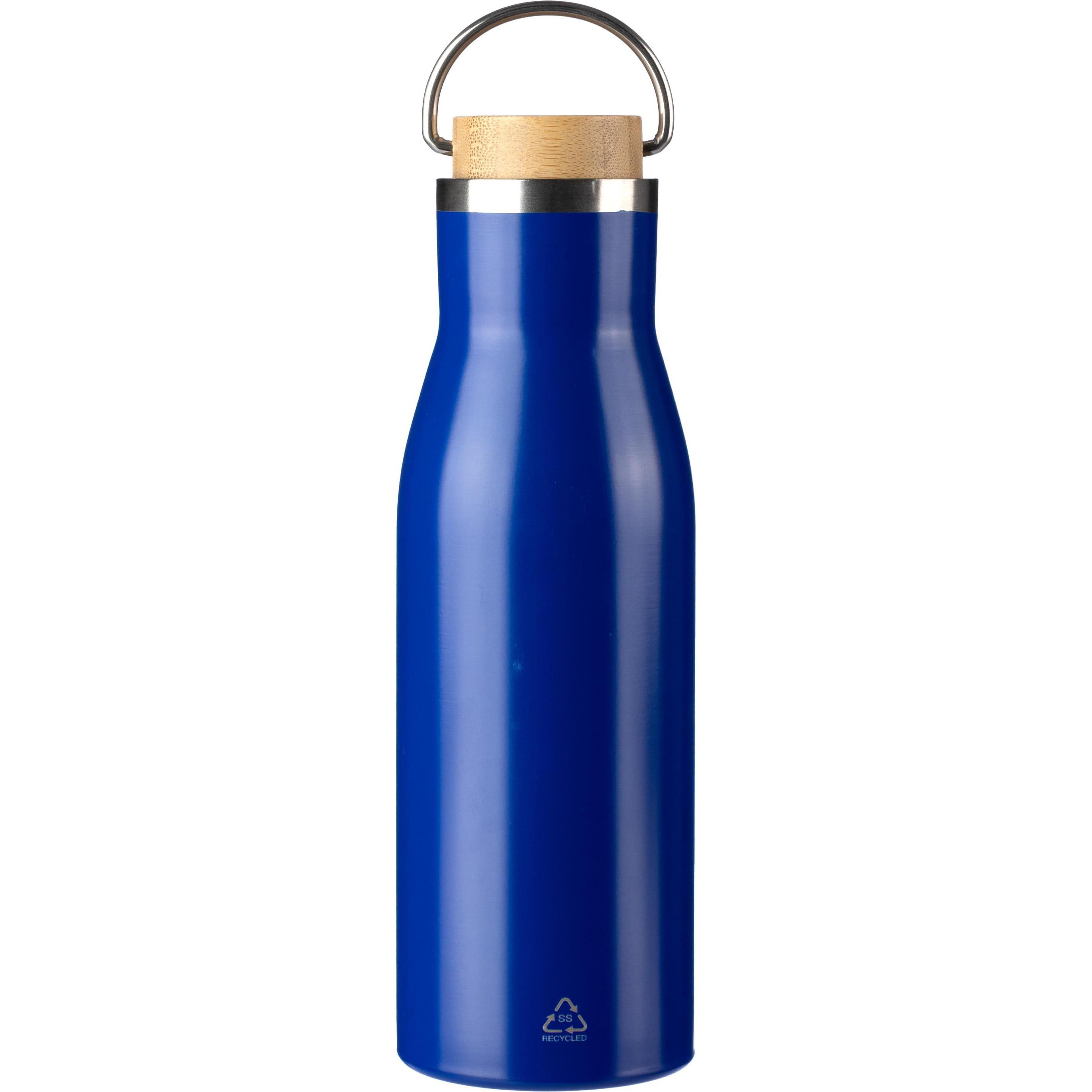 Trinkflasche Aline | 500 ml