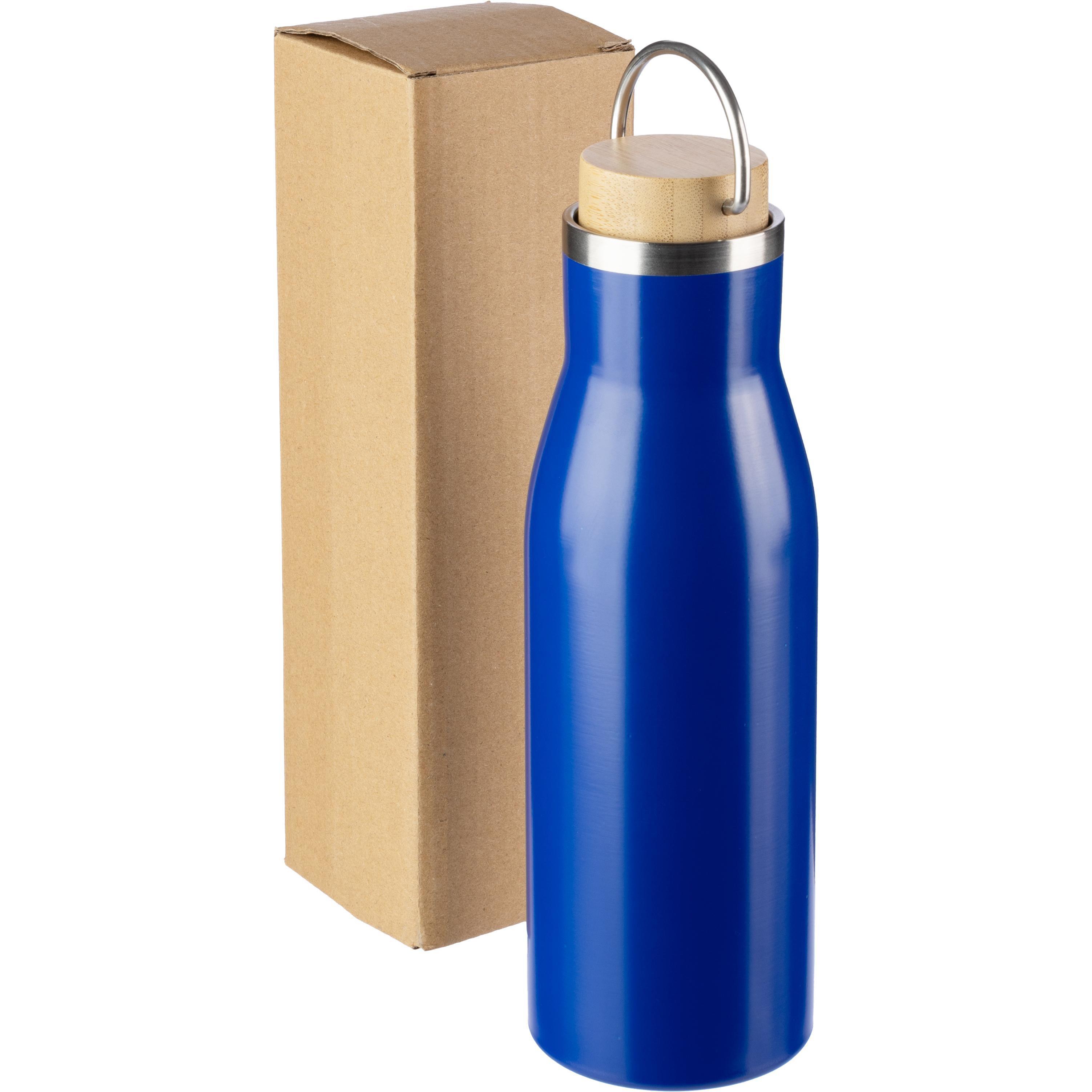 Trinkflasche Aline | 500 ml