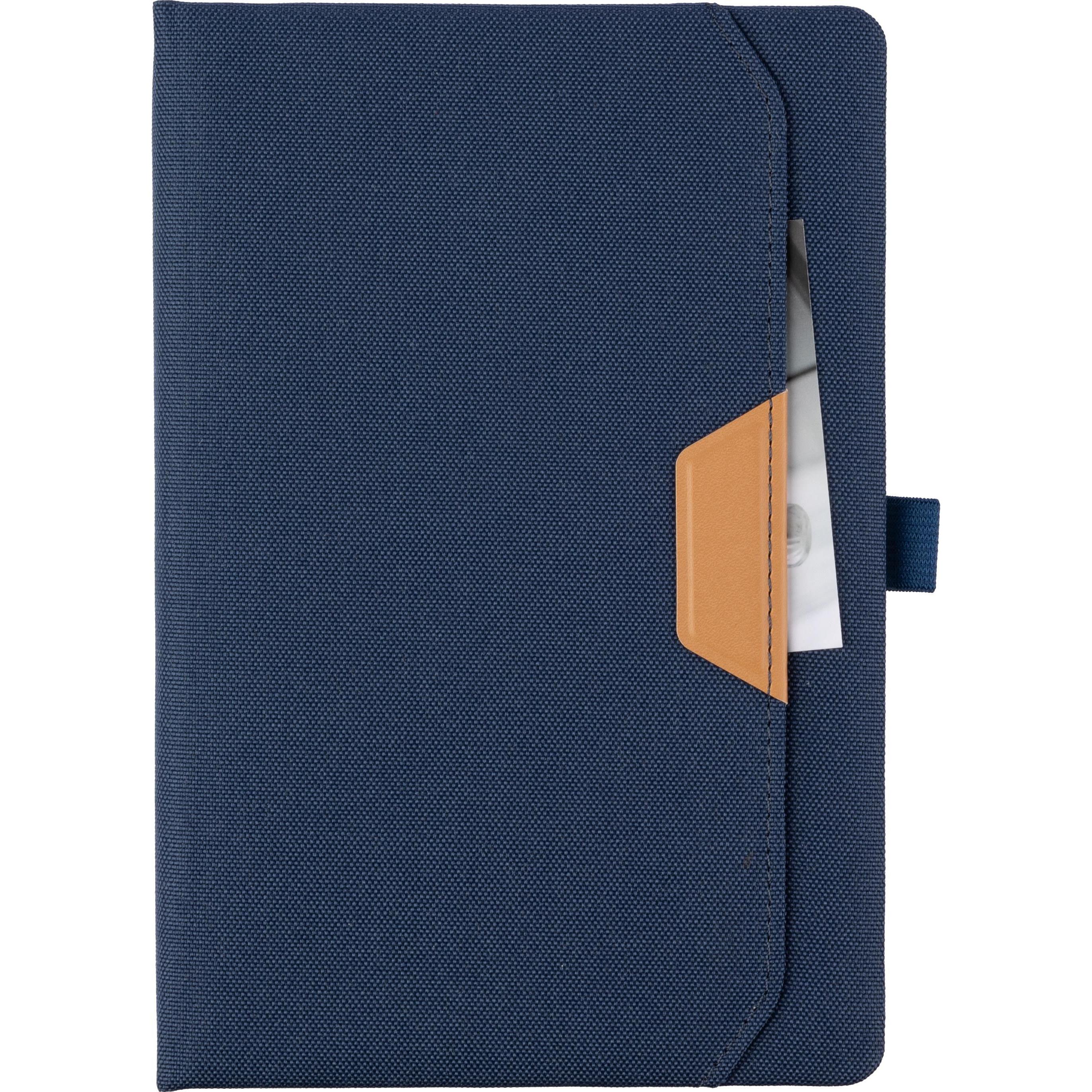 Notizbuch Thorsten Original | A5 | Liniert