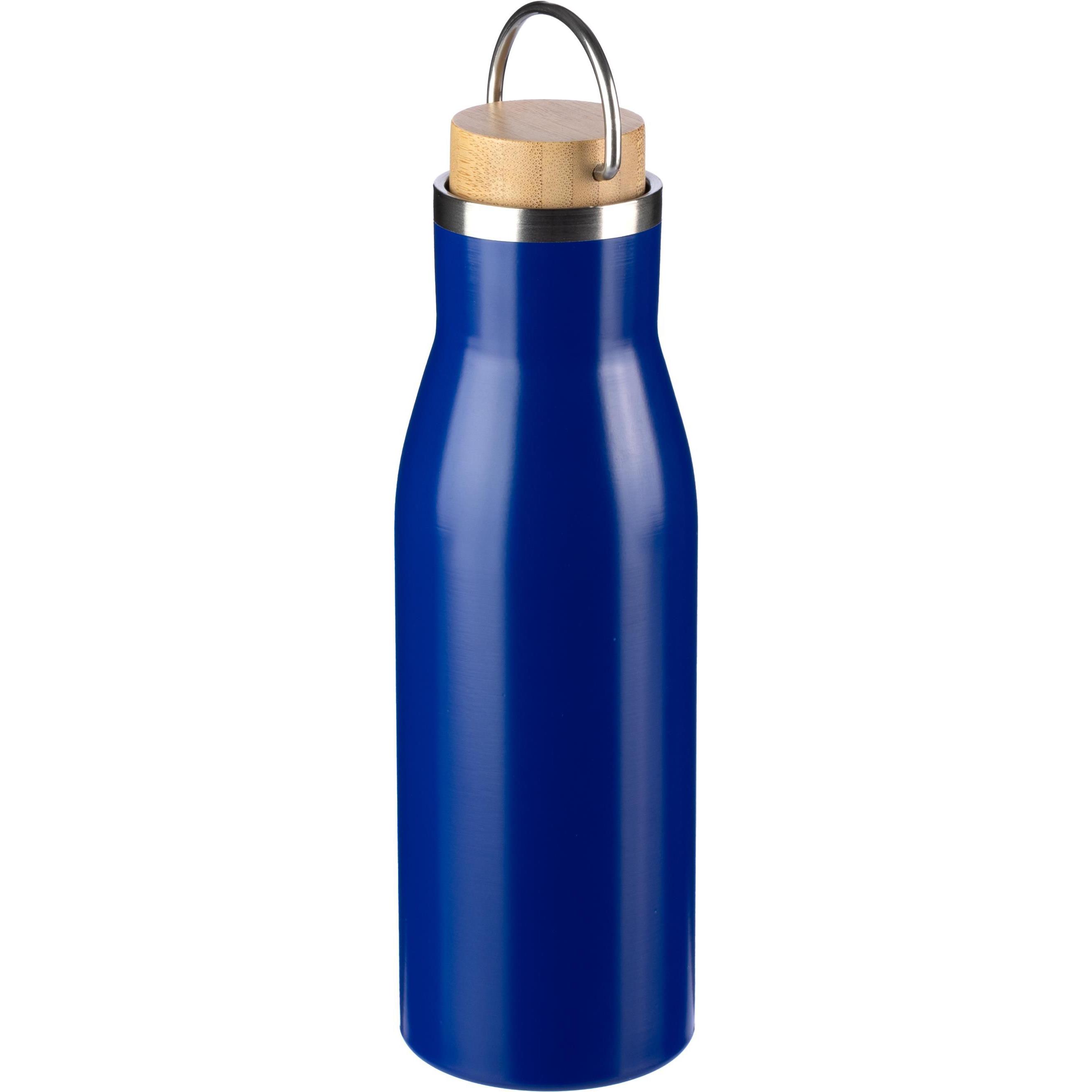 Trinkflasche Aline | 500 ml