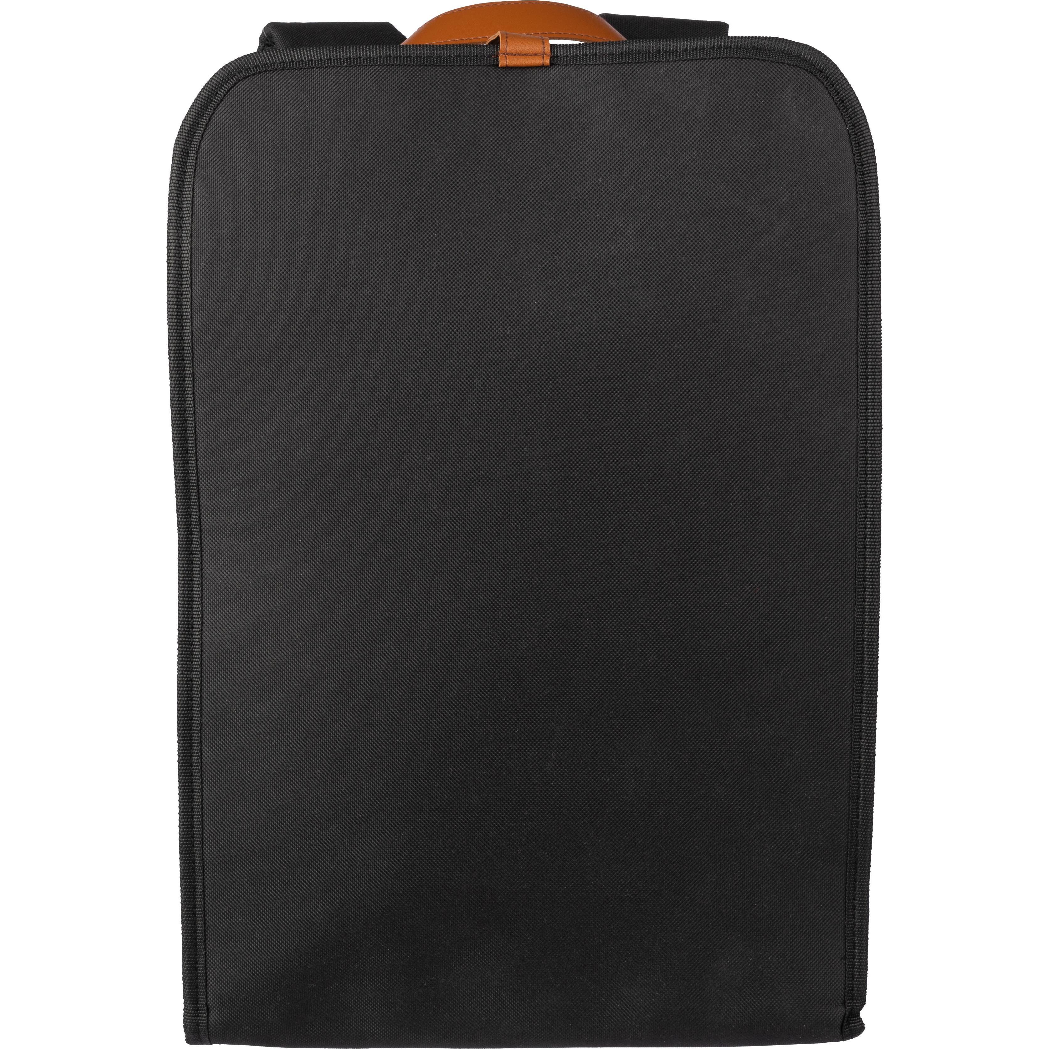Rucksack Ralf | Laptop 15´ | 6 l