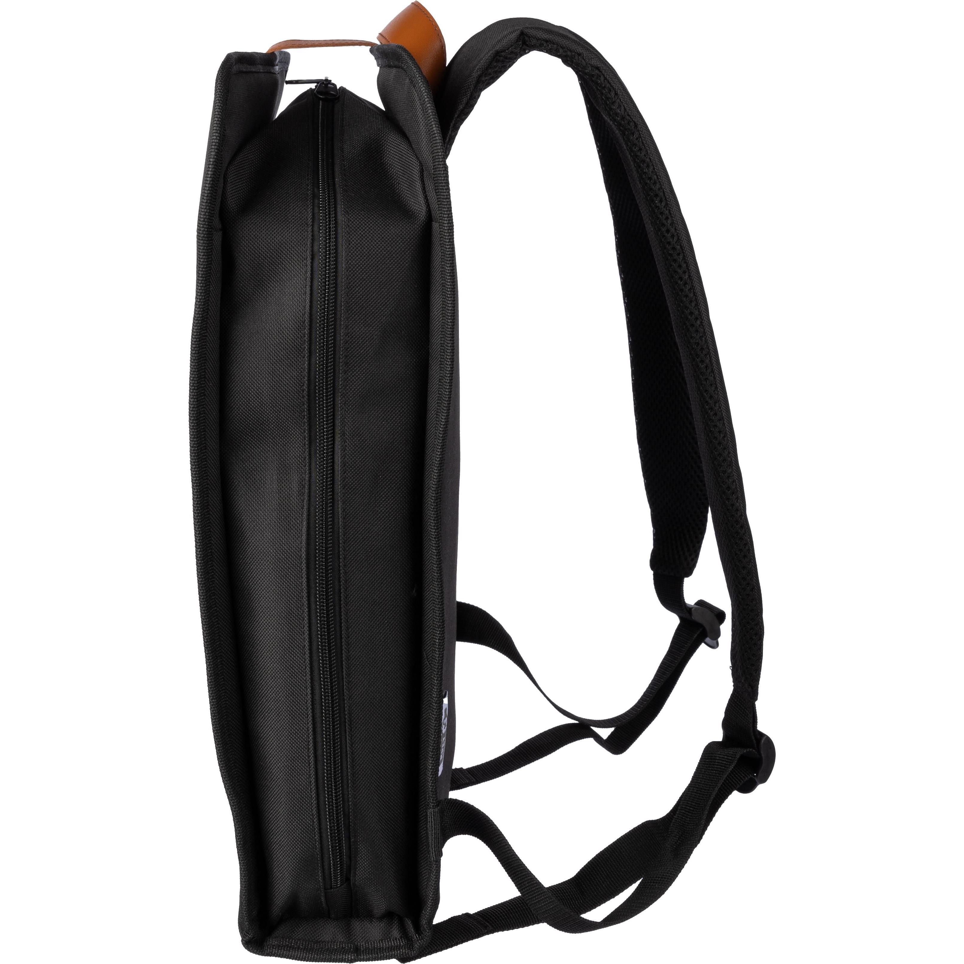 Rucksack Ralf | Laptop 15´ | 6 l