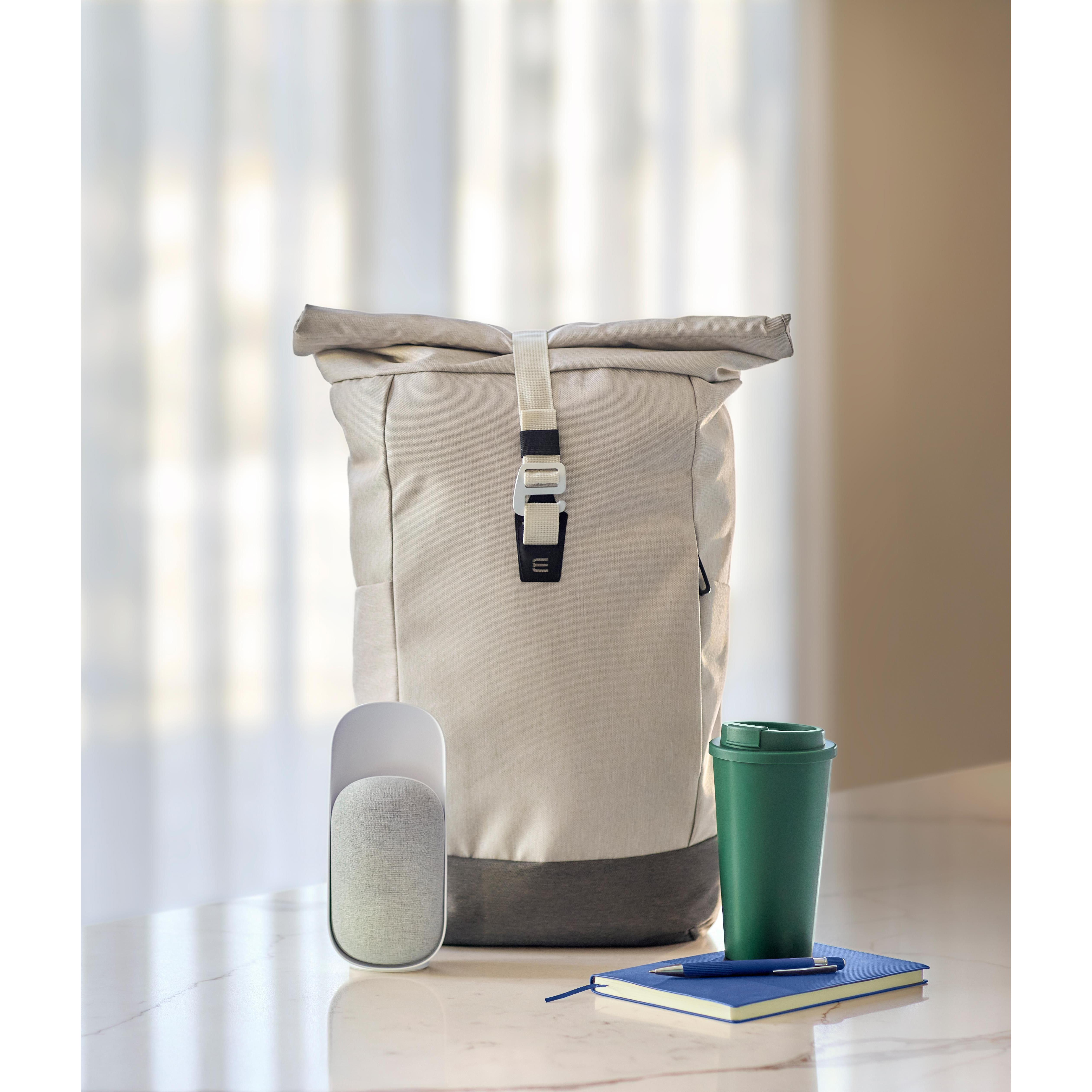 Rucksack Marlene | Rollverschluss | 25 l
