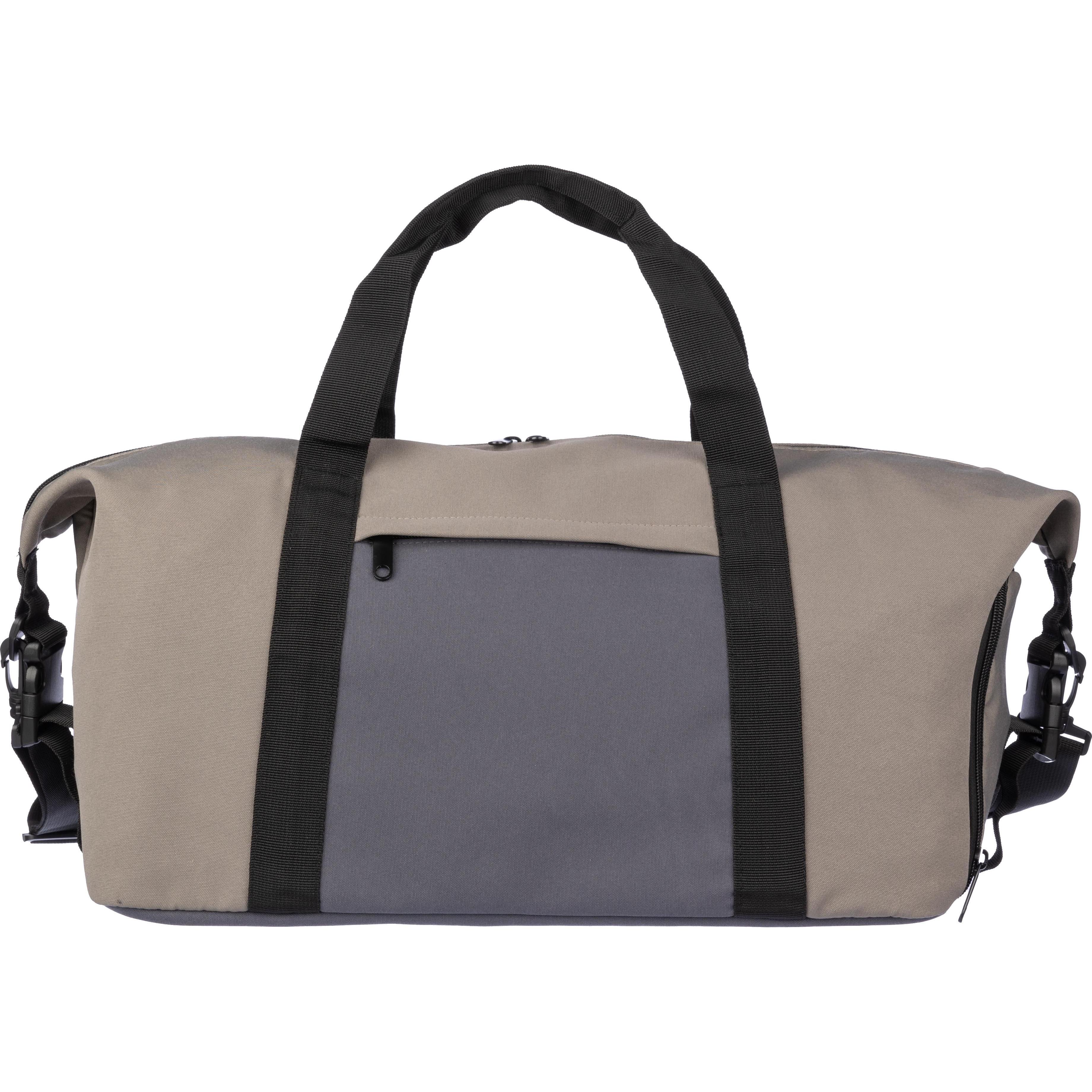 Reisetasche Ines