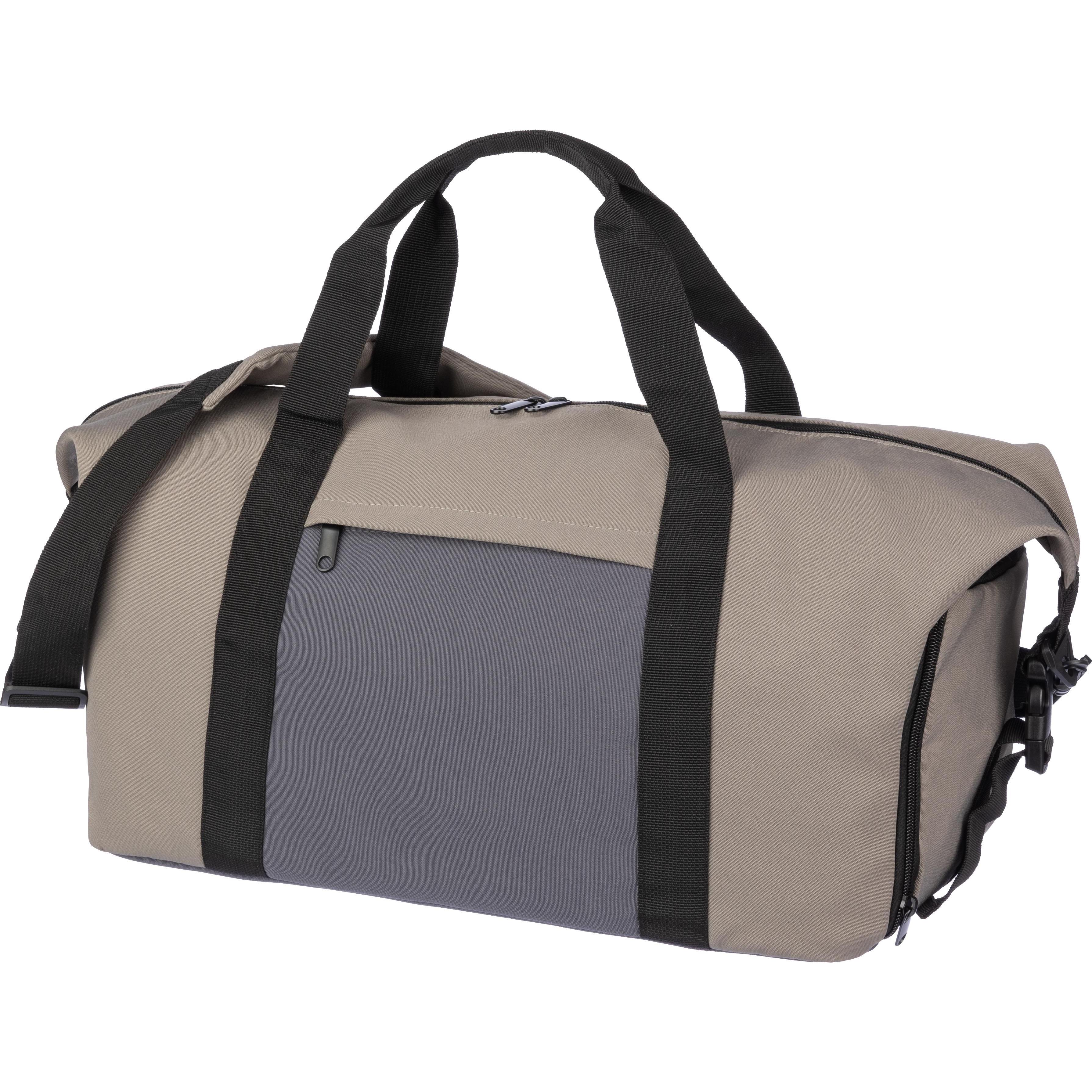 Reisetasche Ines