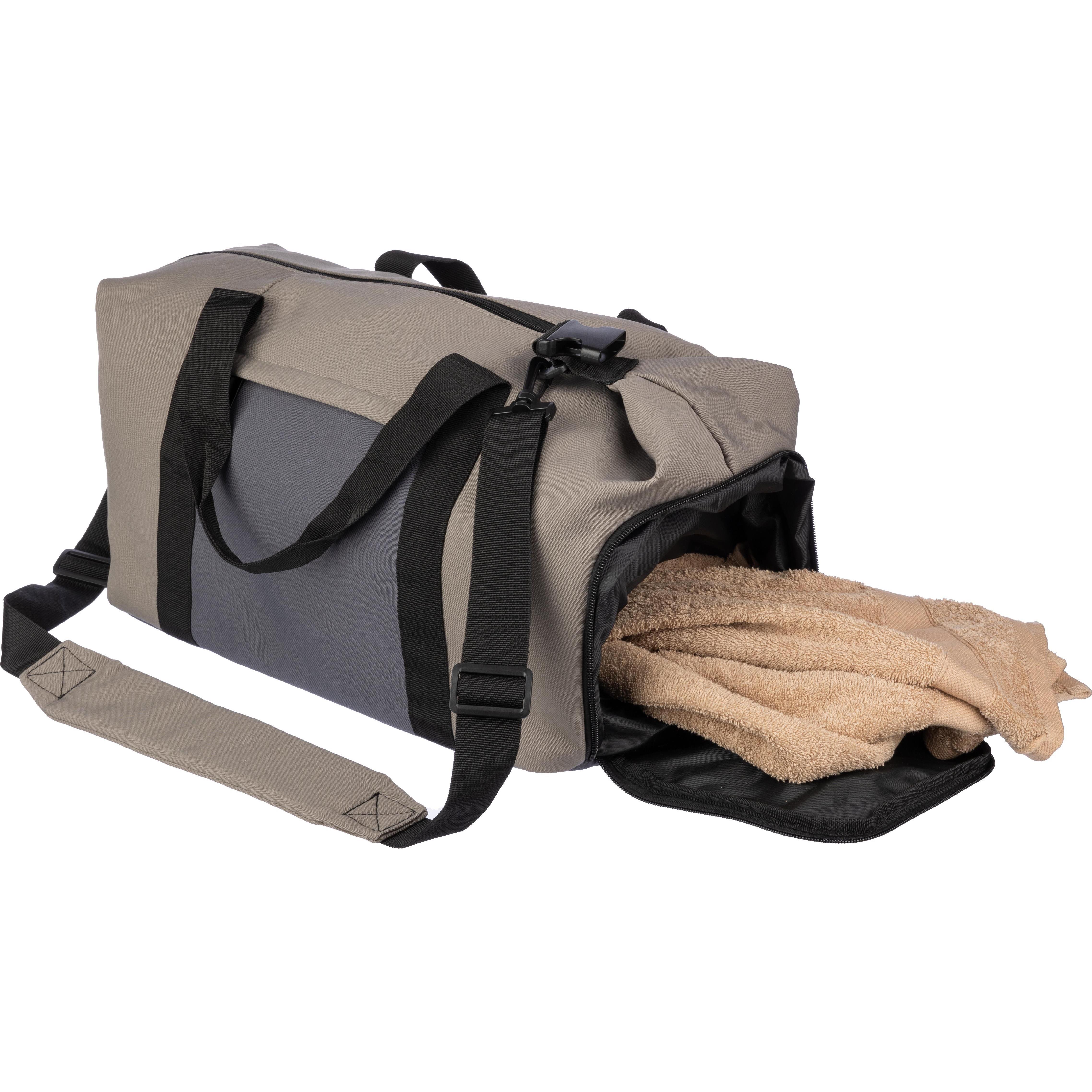 Reisetasche Ines