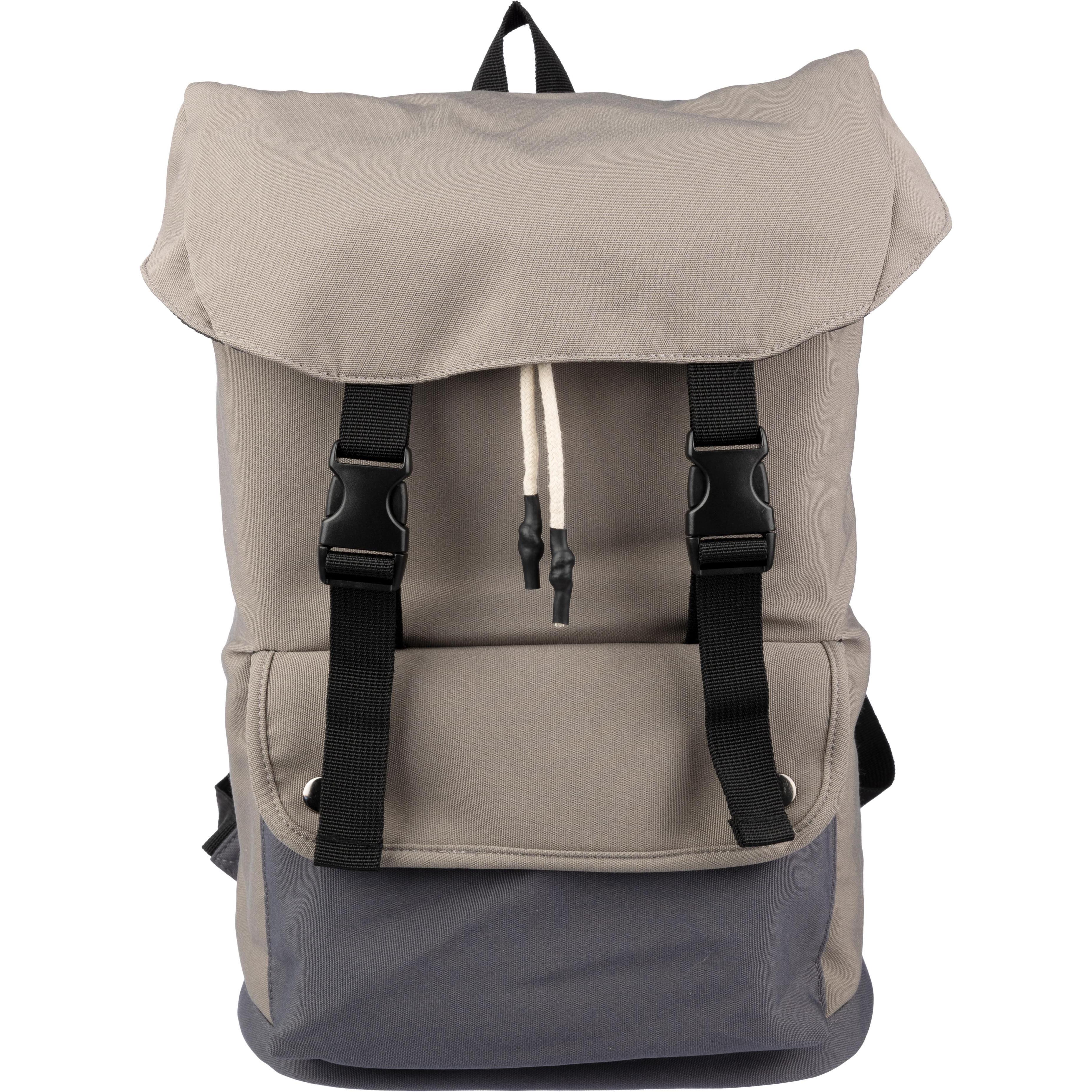 Rucksack Jürgen | Laptop 15´