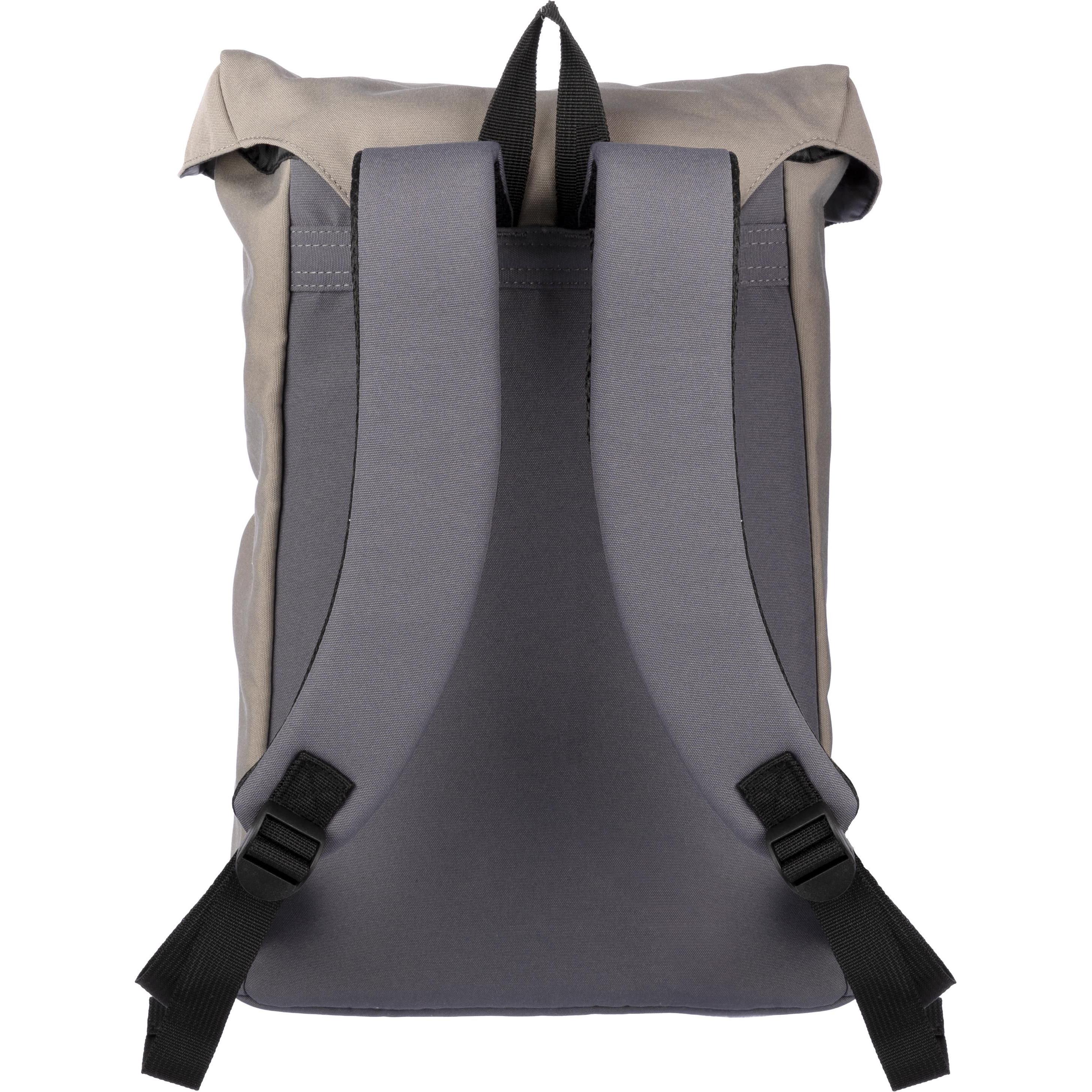 Rucksack Jürgen | Laptop 15´