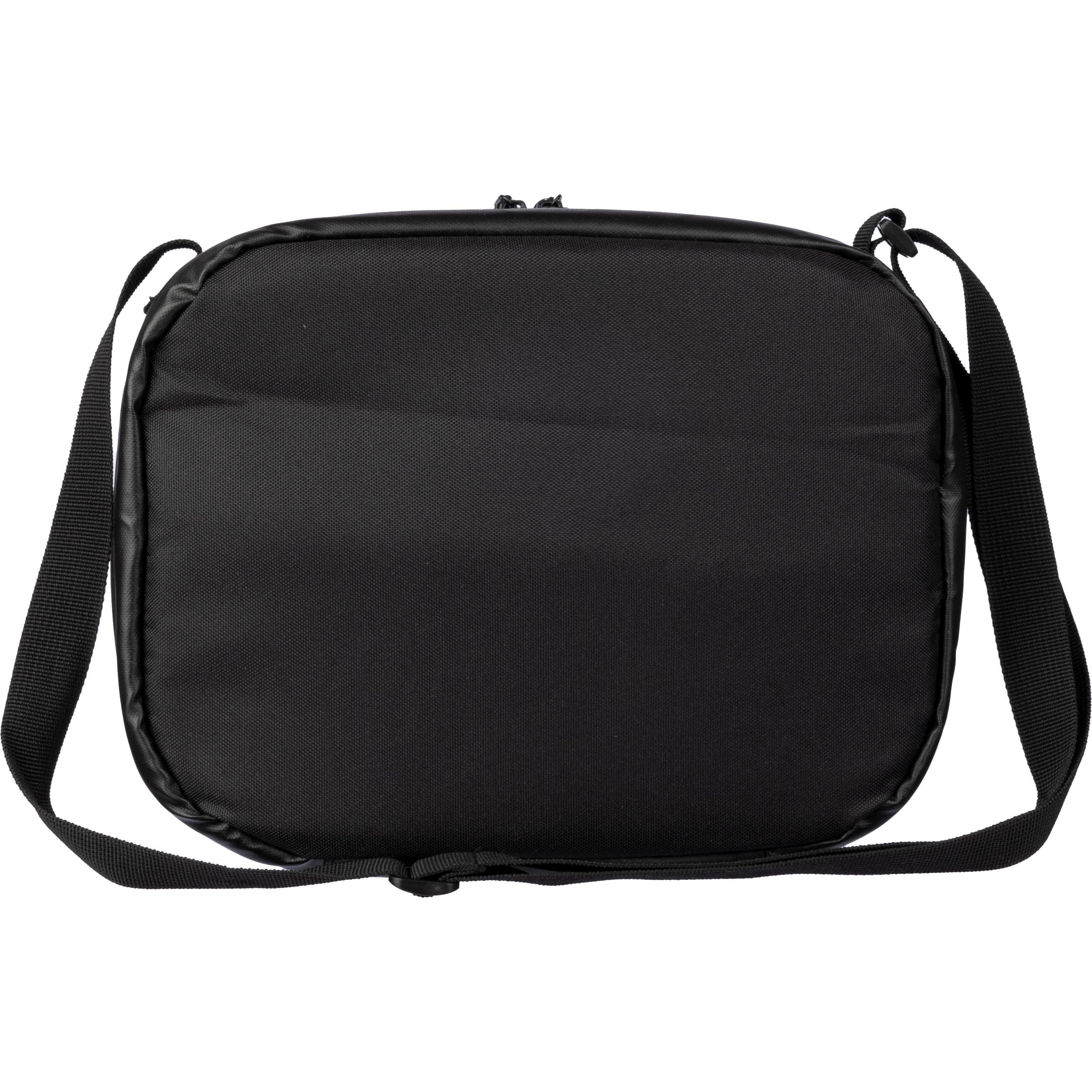 Kühl-Gürteltasche Johannes