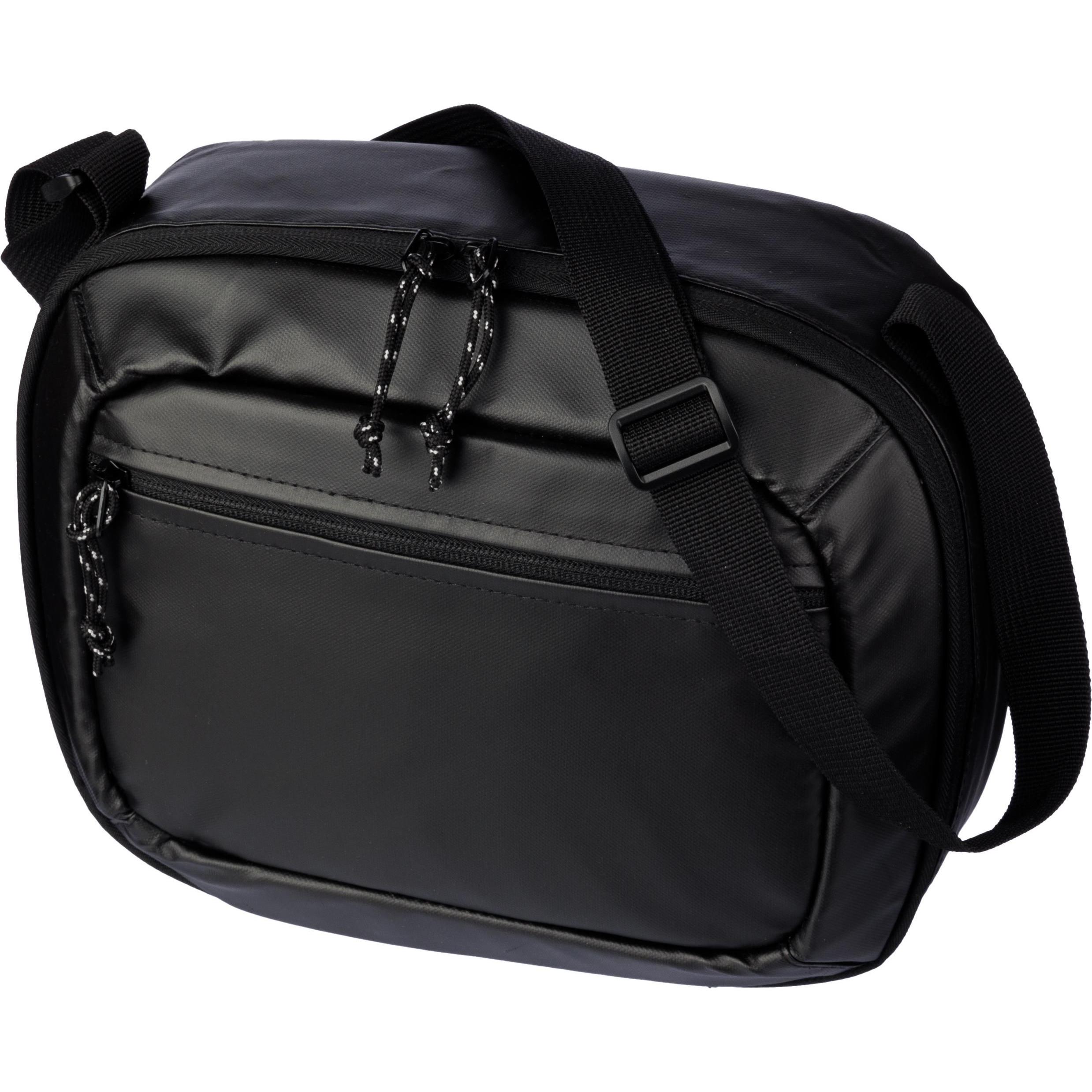 Kühl-Gürteltasche Johannes