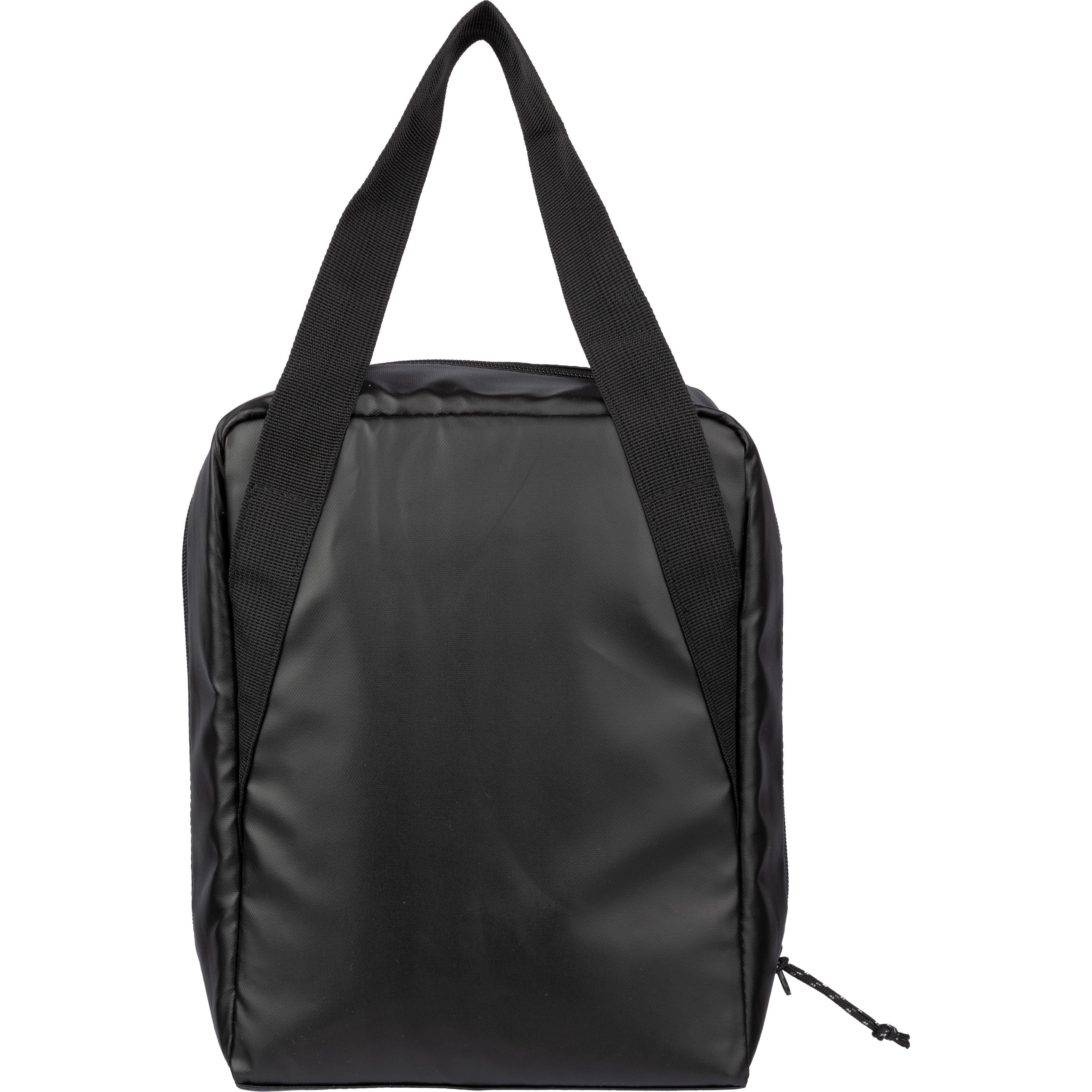 Kühltasche Tanja | Polyester | 24 l