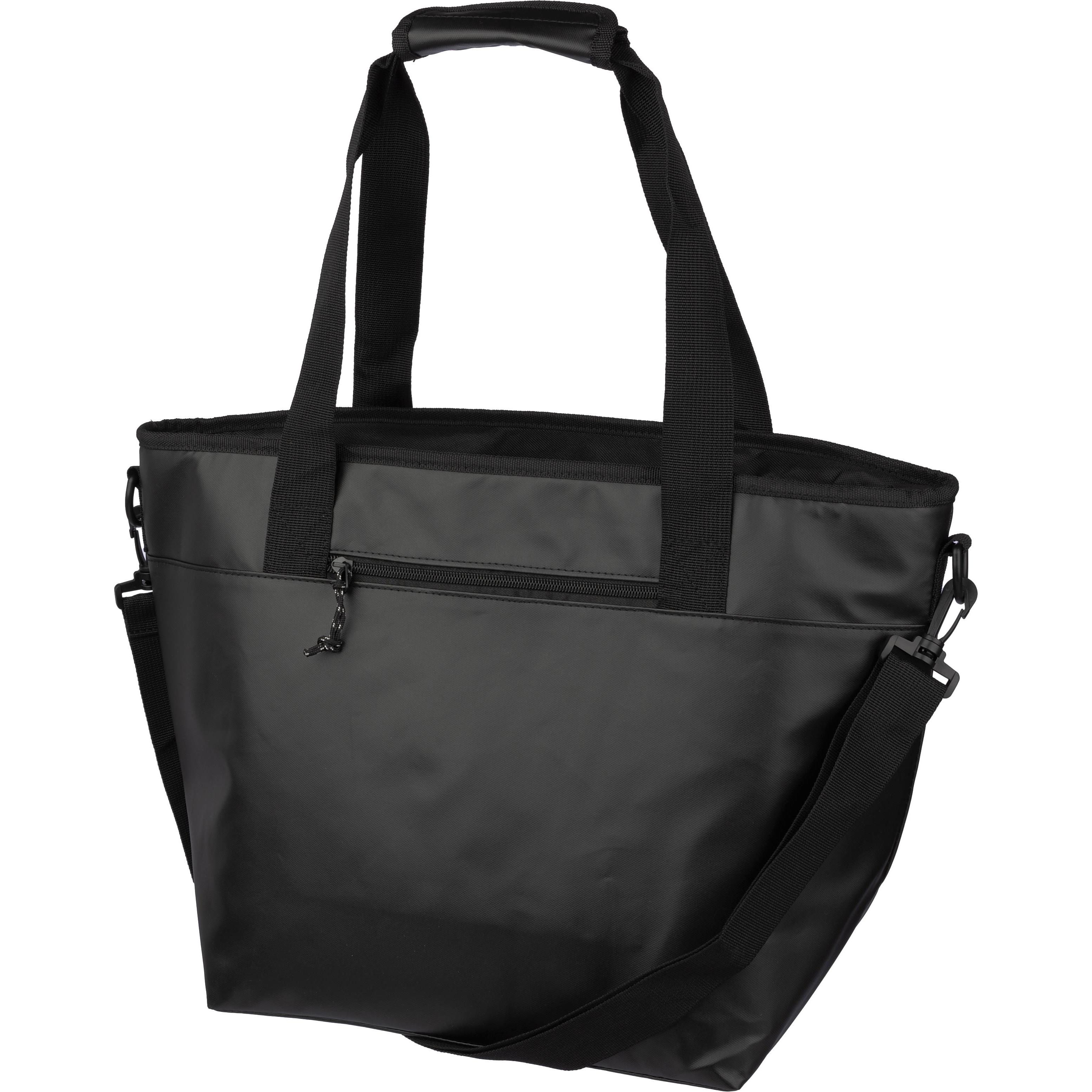 Kühltasche Matthias | Polyester | 30 l