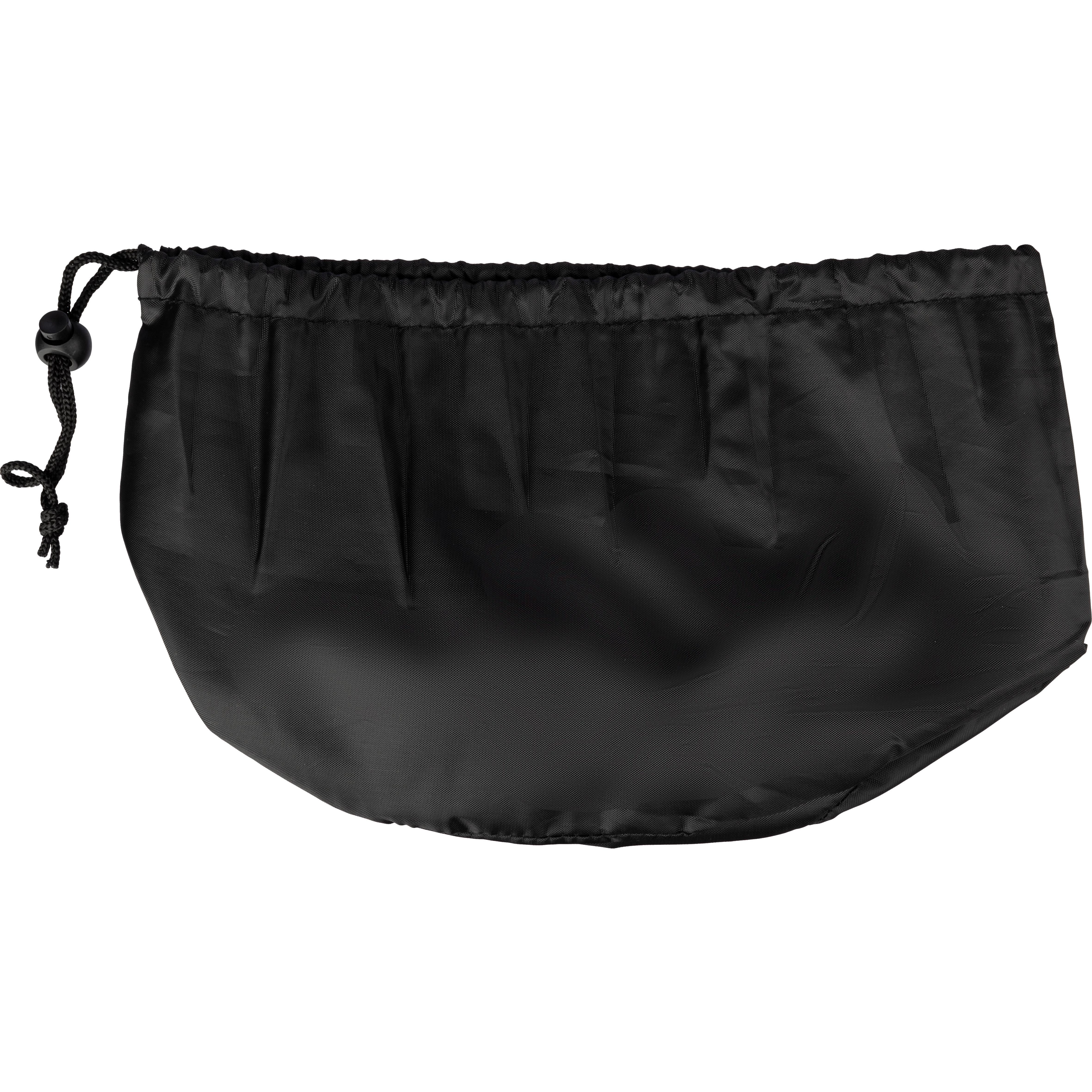 Reisekissen Martina | Memory-Foam | Verstellbar