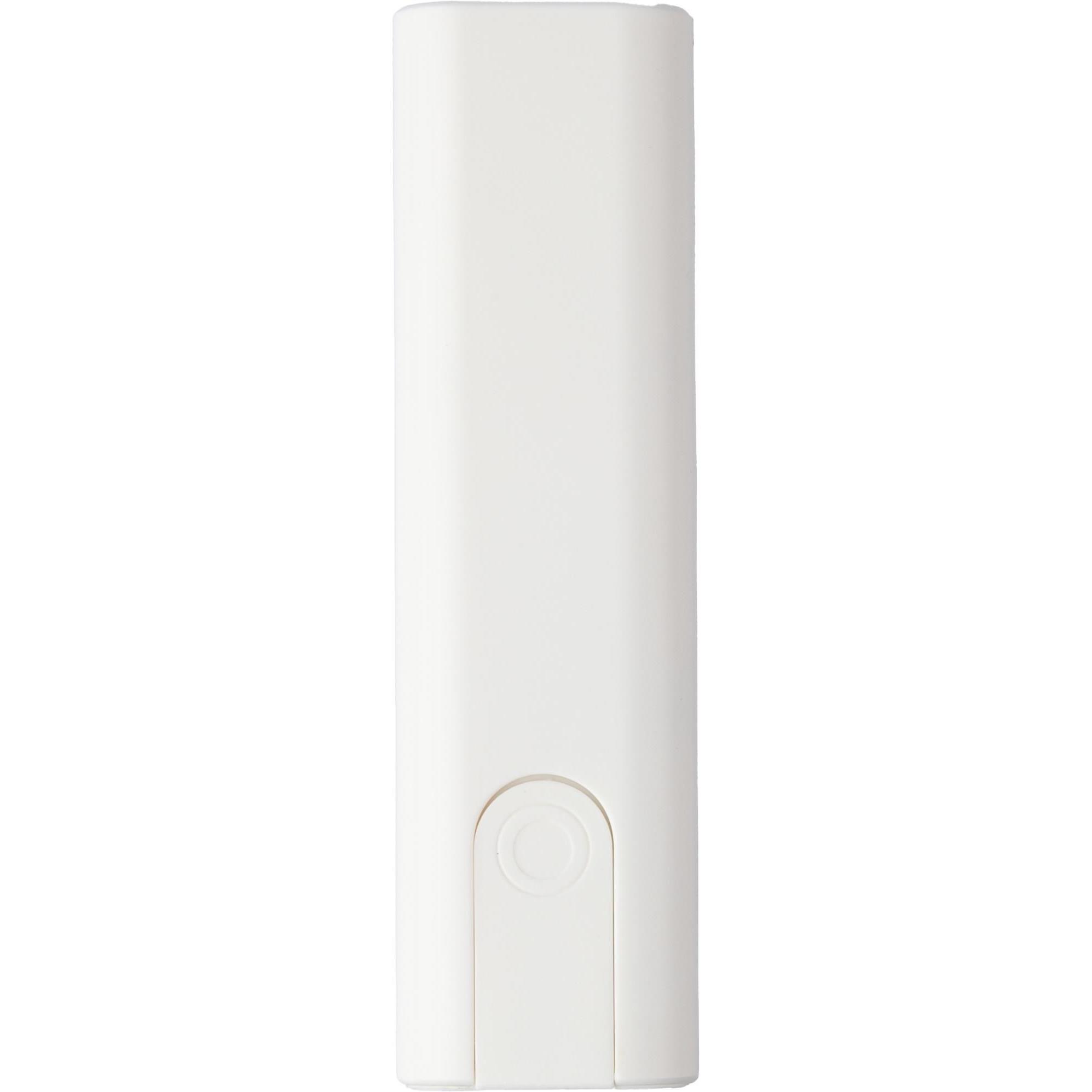 Kabel- und Stecker-Set Uwe | Kunststoff | USB-C | 480 Mbps
