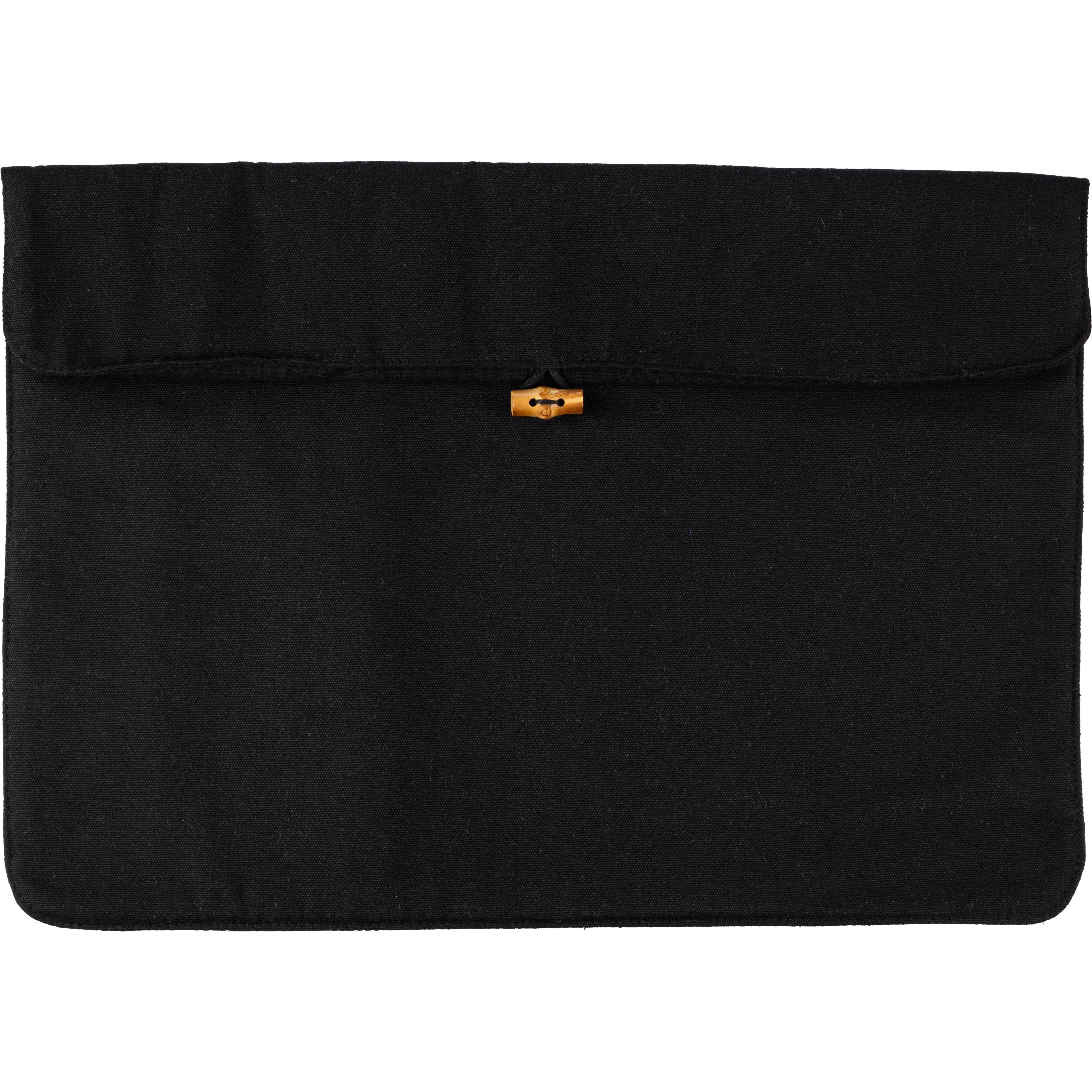 Laptophülle Dirk | Laptop 15´