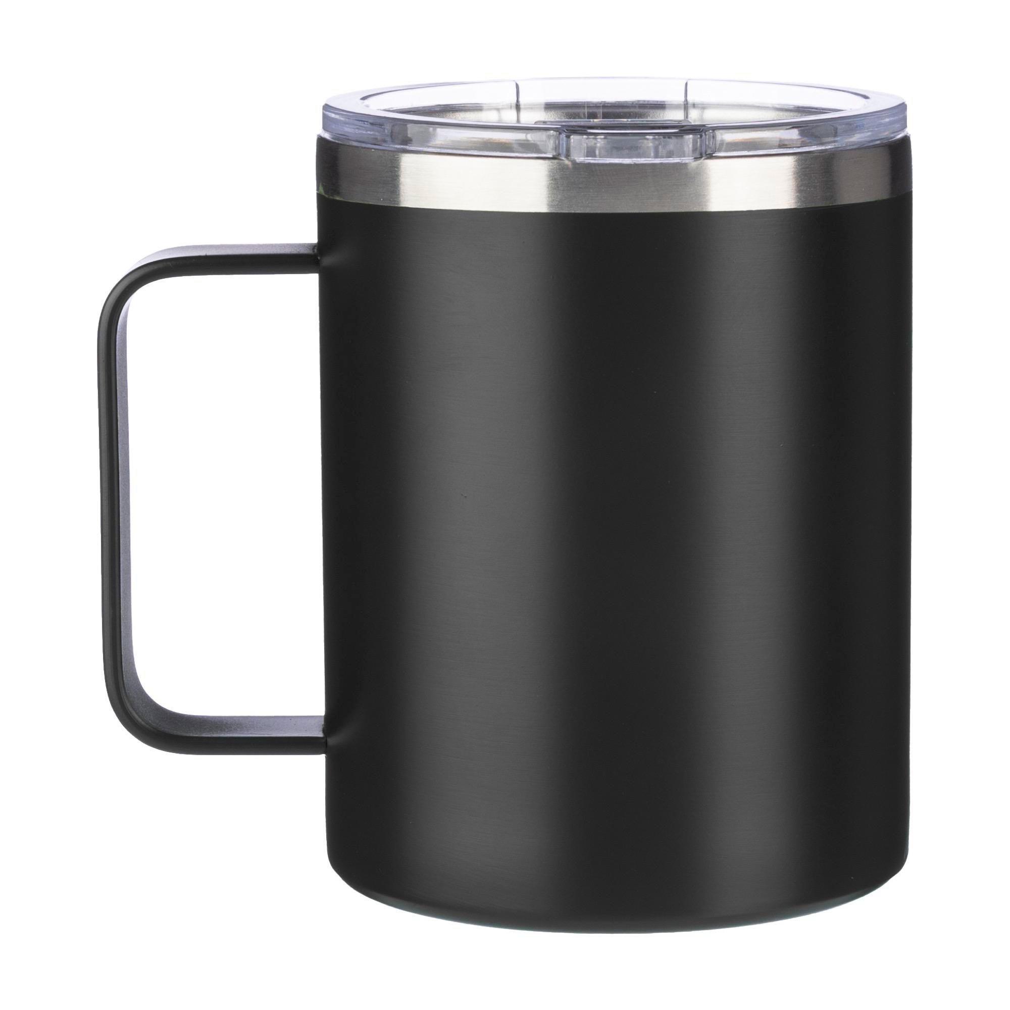 Doppelwandiger Thermobecher Renate | 300 ml
