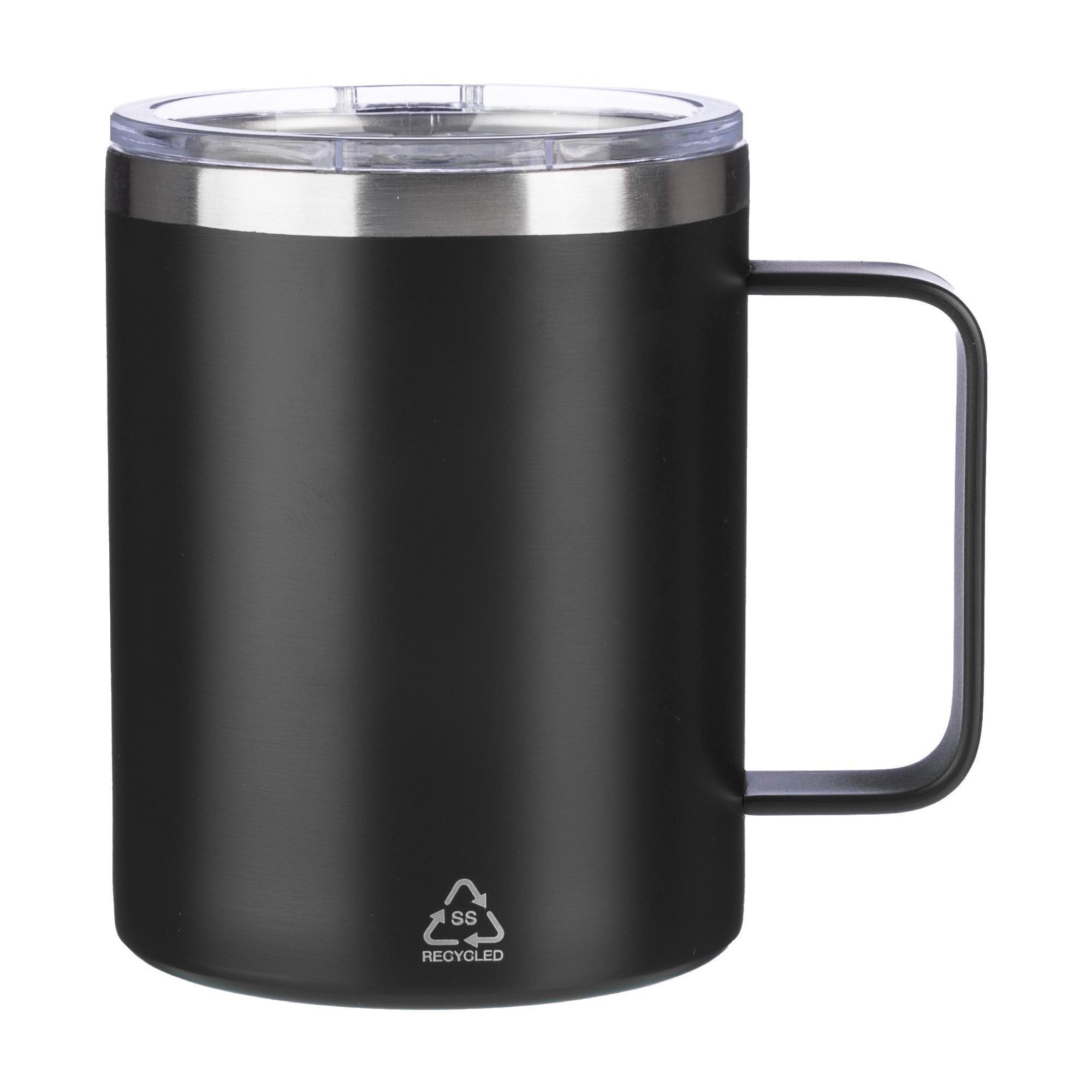Doppelwandiger Thermobecher Renate | 300 ml